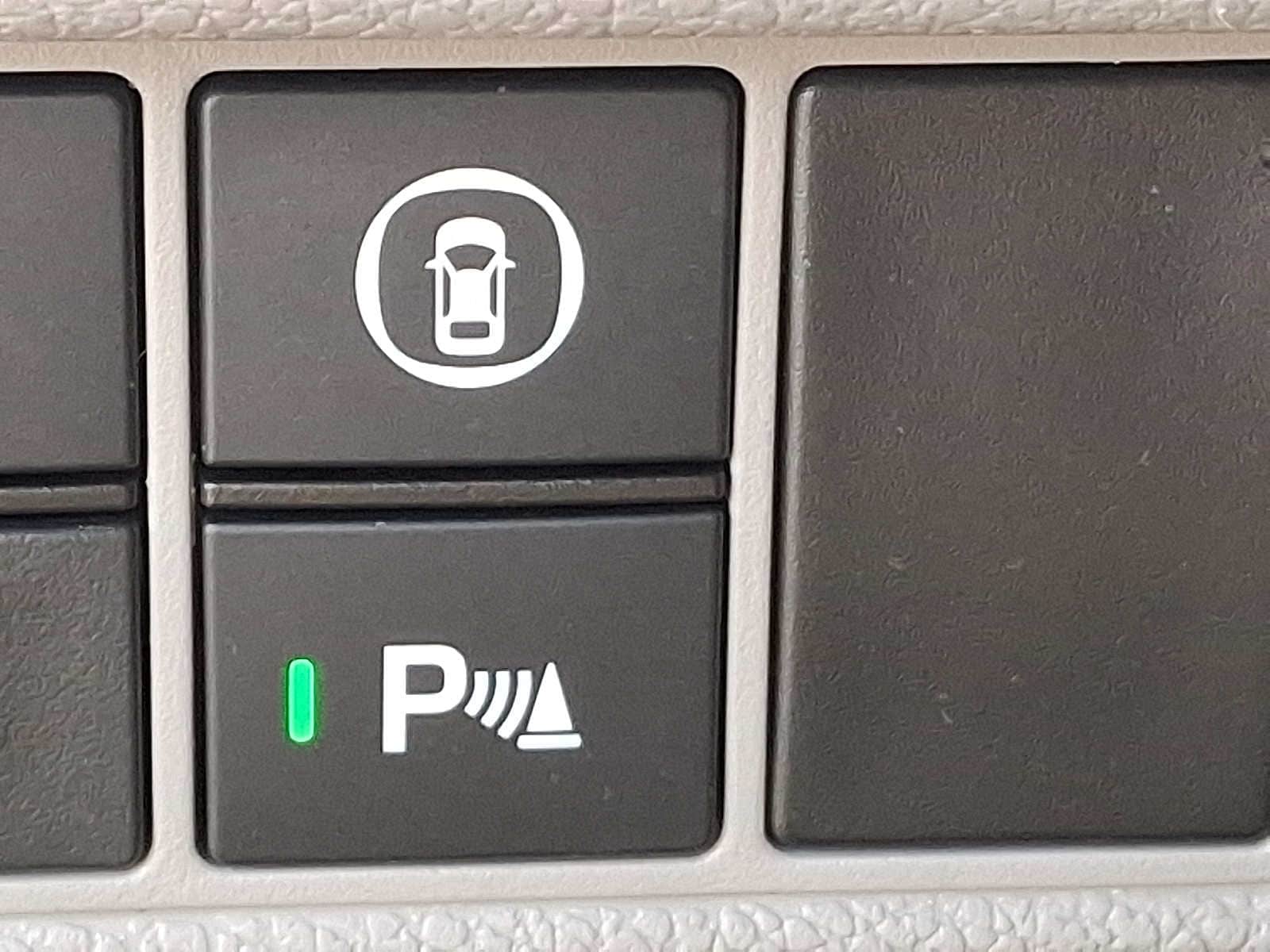 Thumbnail: 2023 Honda Odyssey - 24