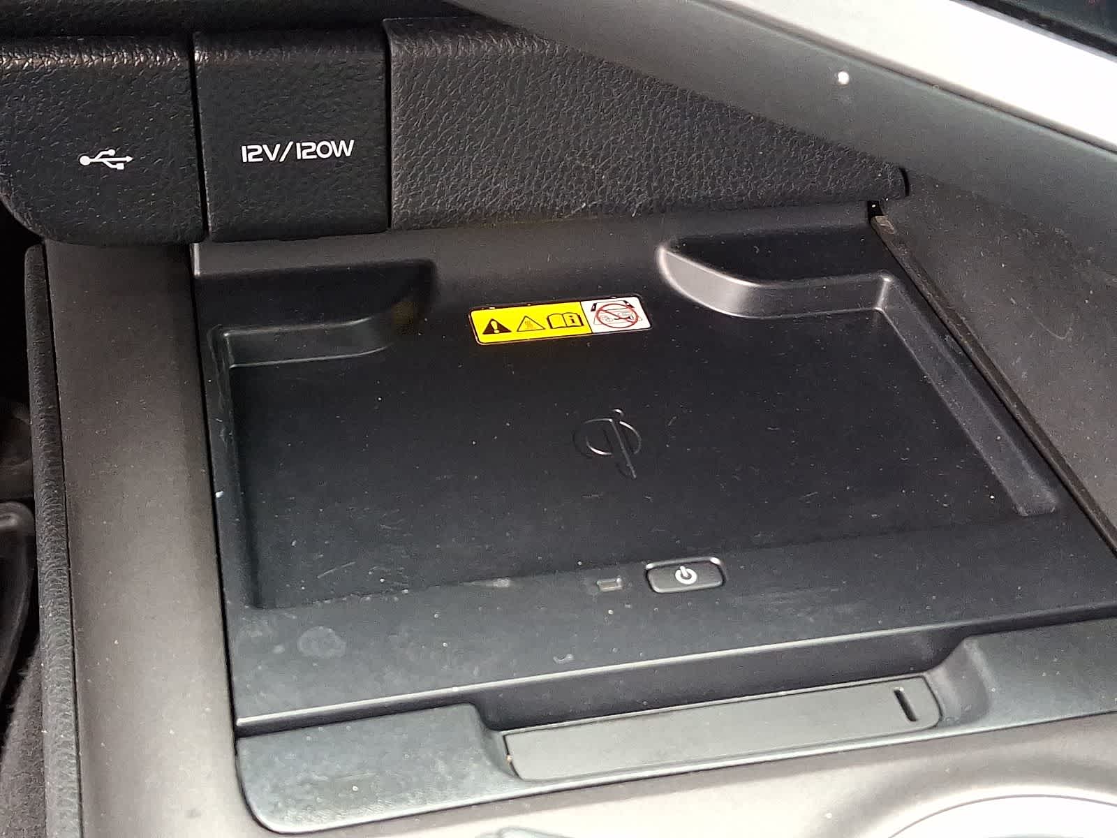 Thumbnail: 2024 Toyota Camry - 26