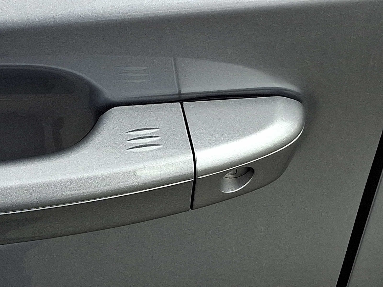 Thumbnail: 2022 Honda Accord - 22