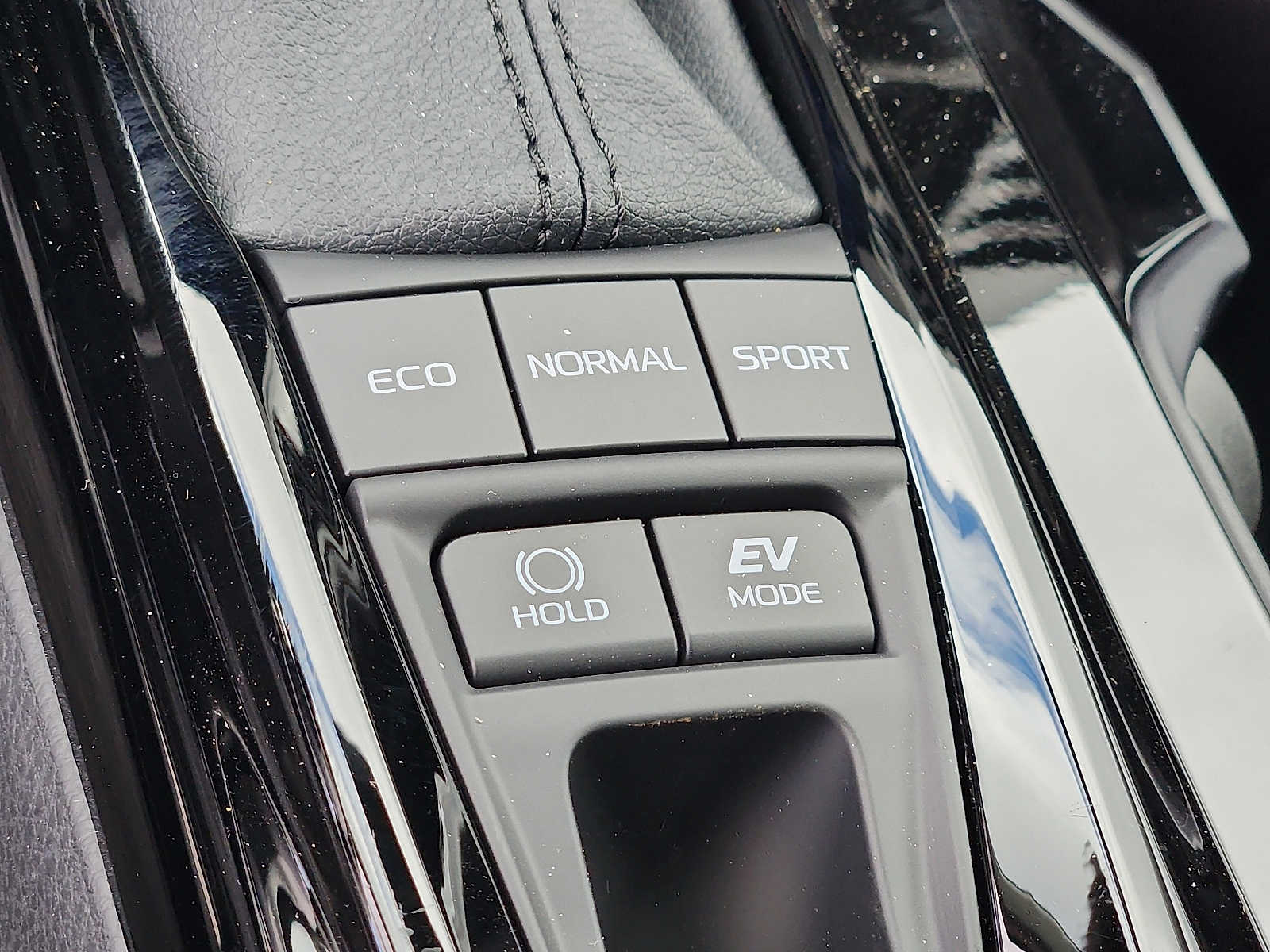 Thumbnail: 2026 Toyota Camry - 22