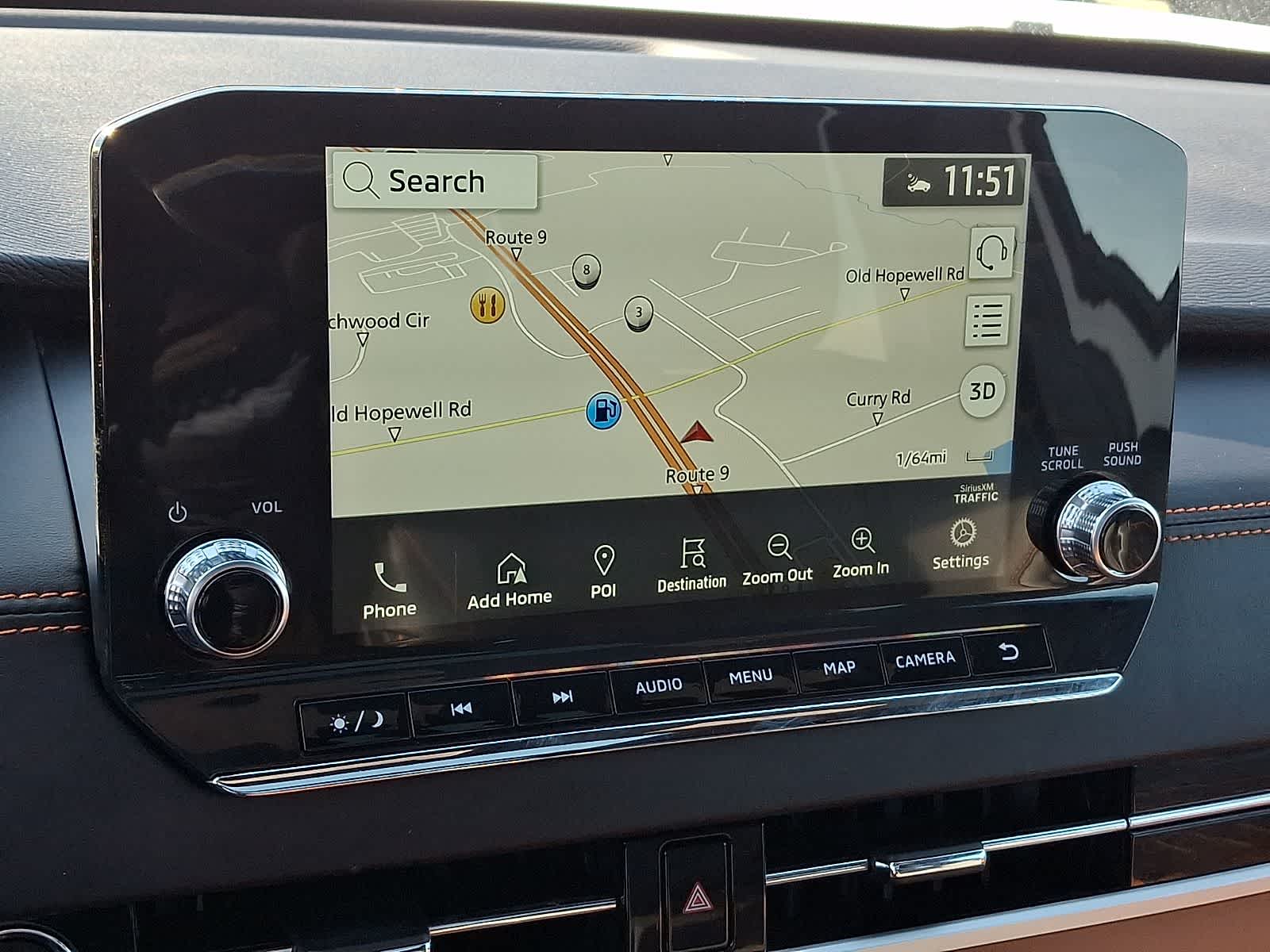 Thumbnail: 2024 Mitsubishi Outlander - 20