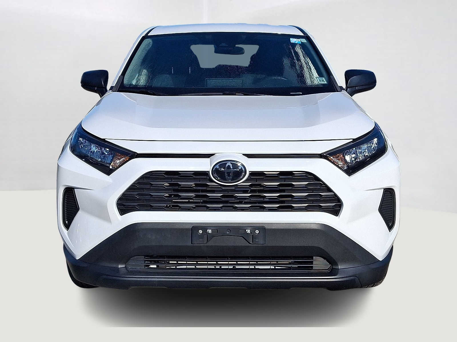 Thumbnail: 2022 Toyota RAV4 - 3