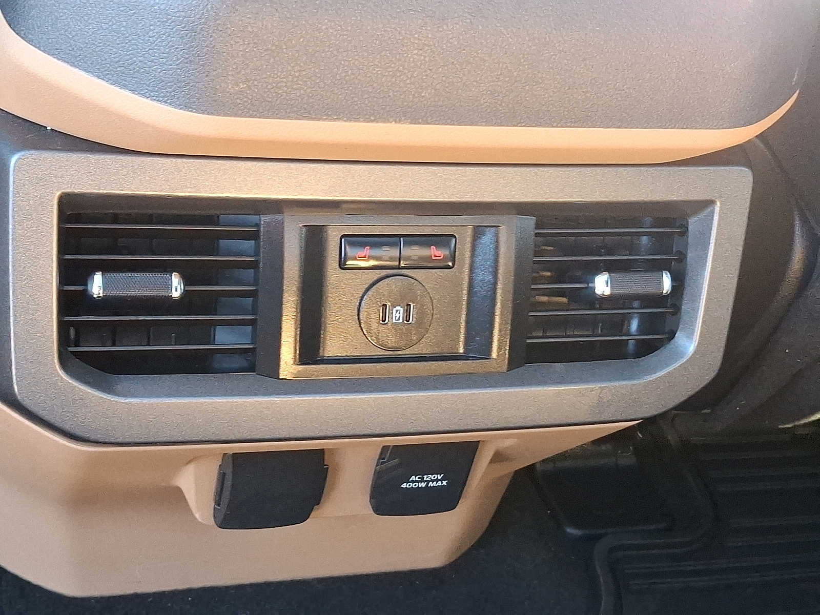 Thumbnail: 2023 Ford F-350 - 12