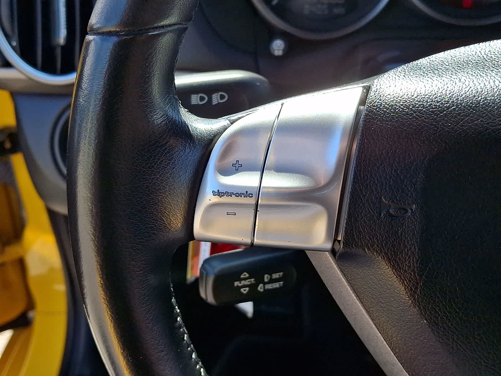 Thumbnail: 2006 Porsche Boxster - 20