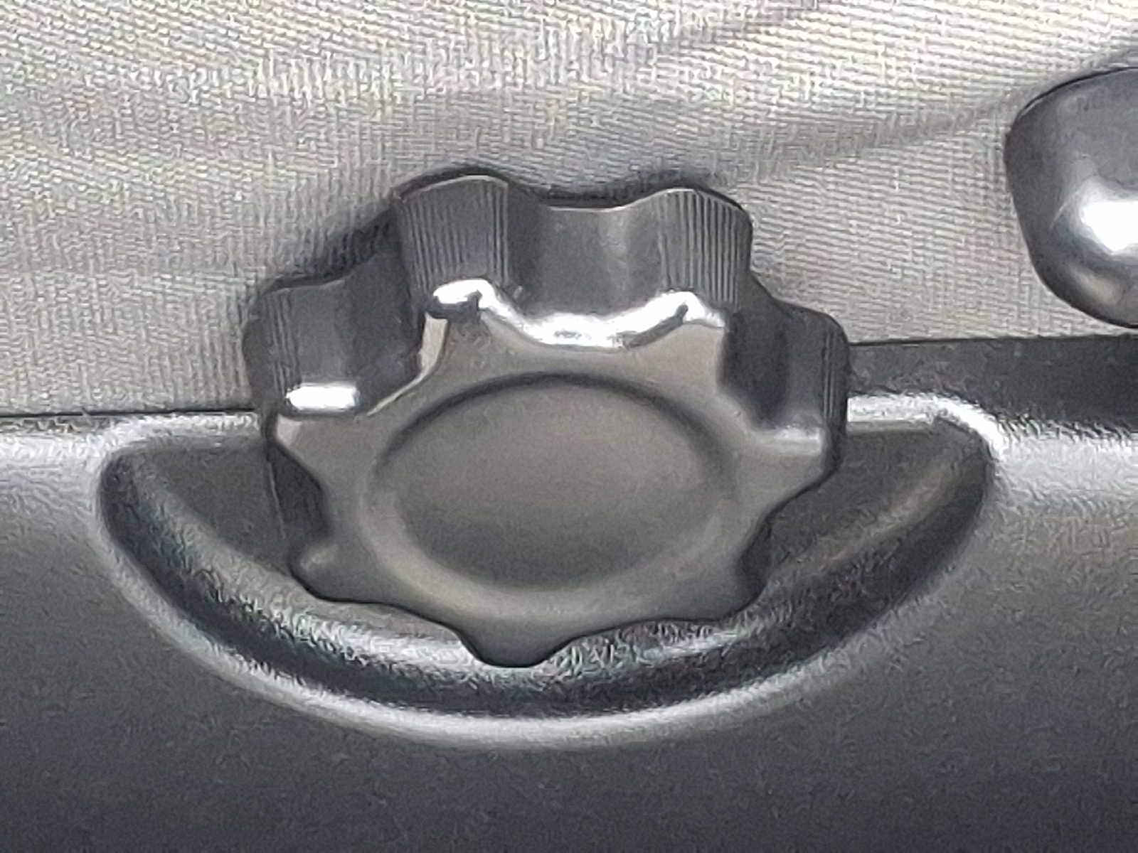 Thumbnail: 2018 Toyota Tacoma - 25