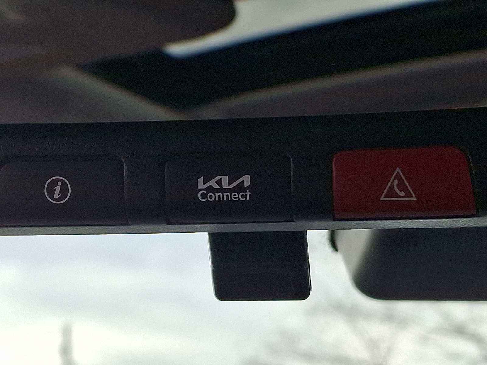 Thumbnail: 2023 Kia Soul - 25