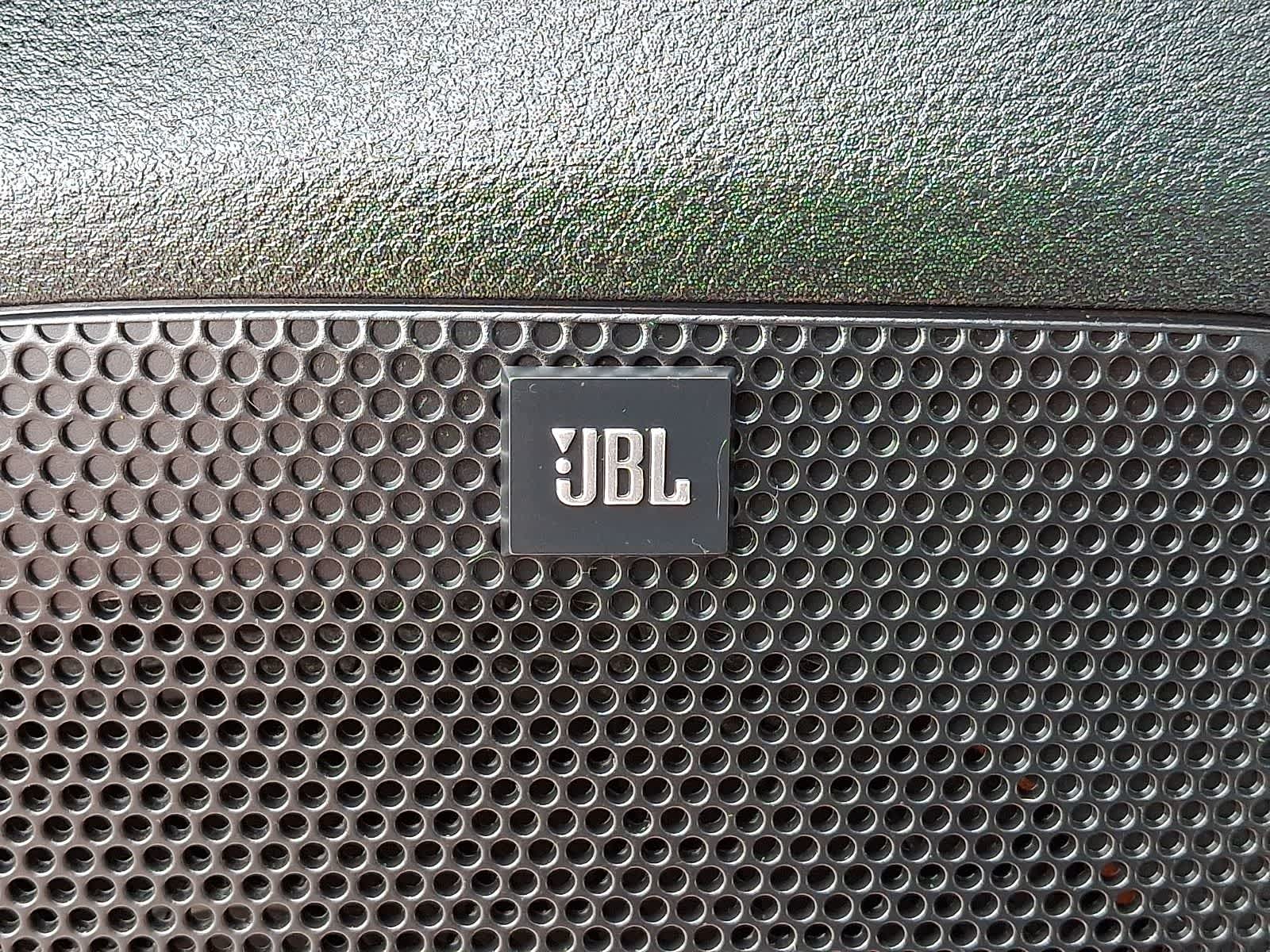 Thumbnail: 2023 Toyota Tacoma - 29