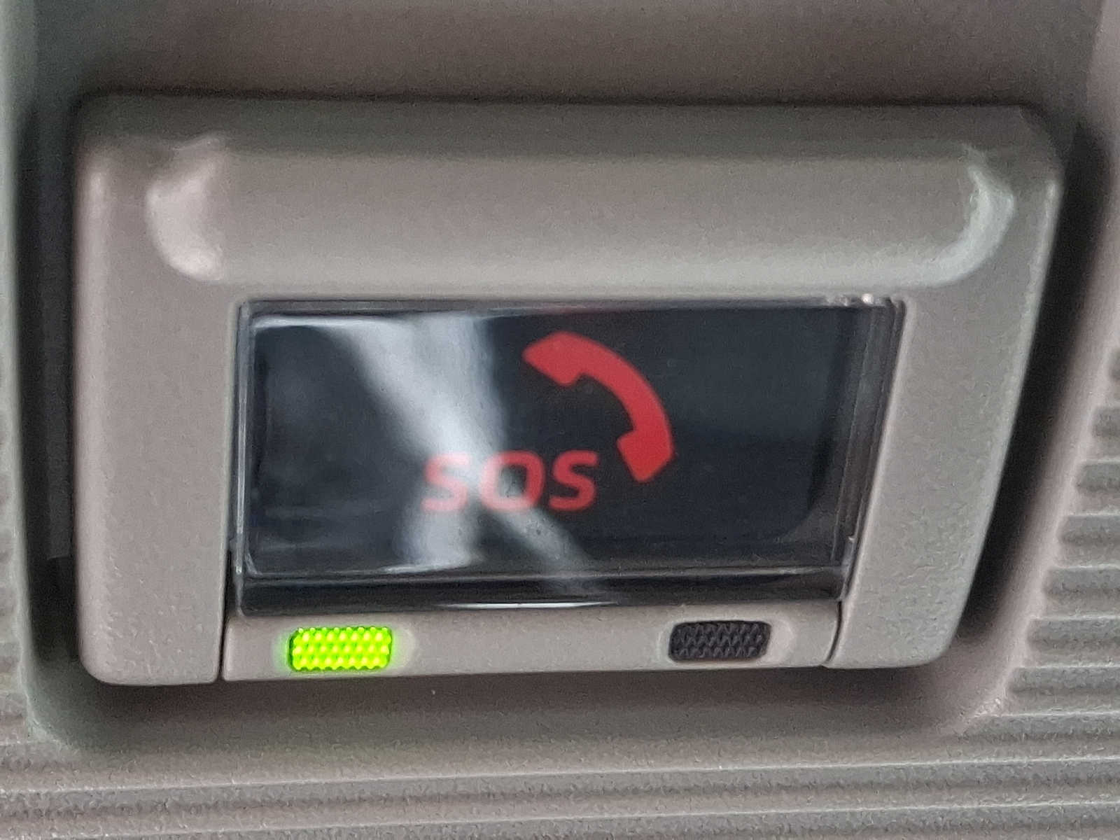 Thumbnail: 2024 Toyota RAV4 - 27