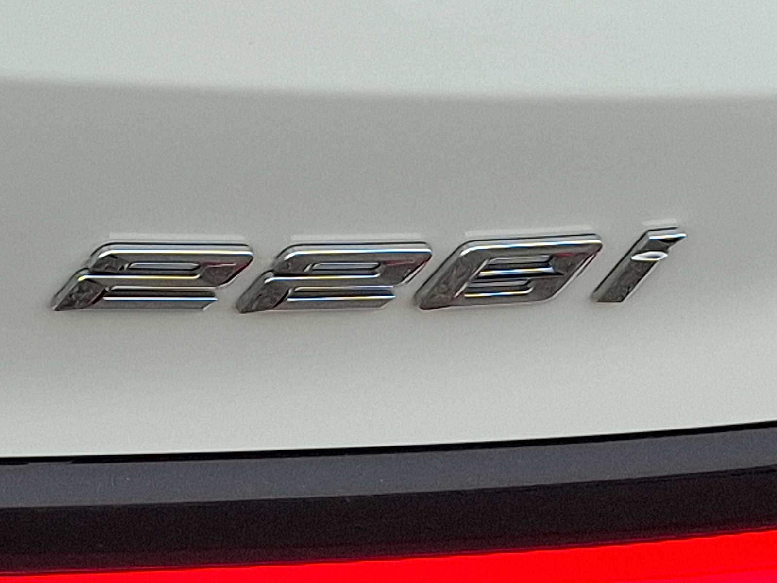 Thumbnail: 2020 BMW 2 Series - 31