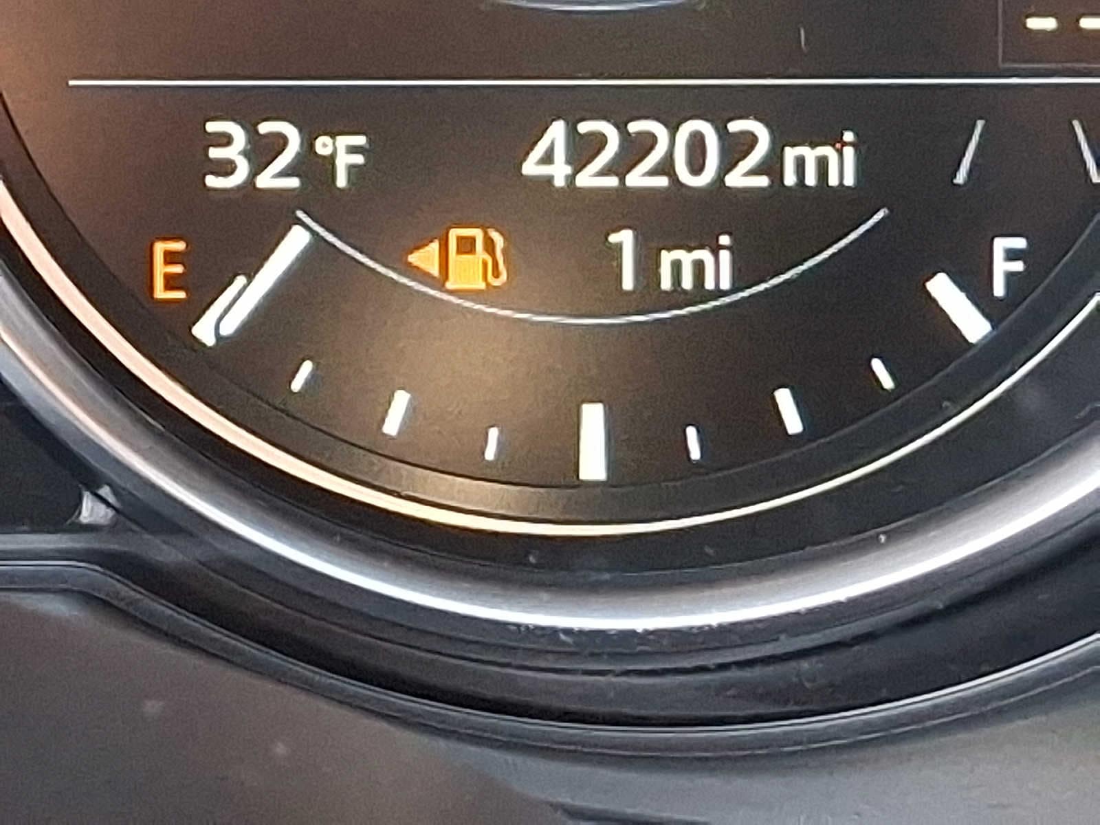 Thumbnail: 2023 Mazda CX-5 - 17