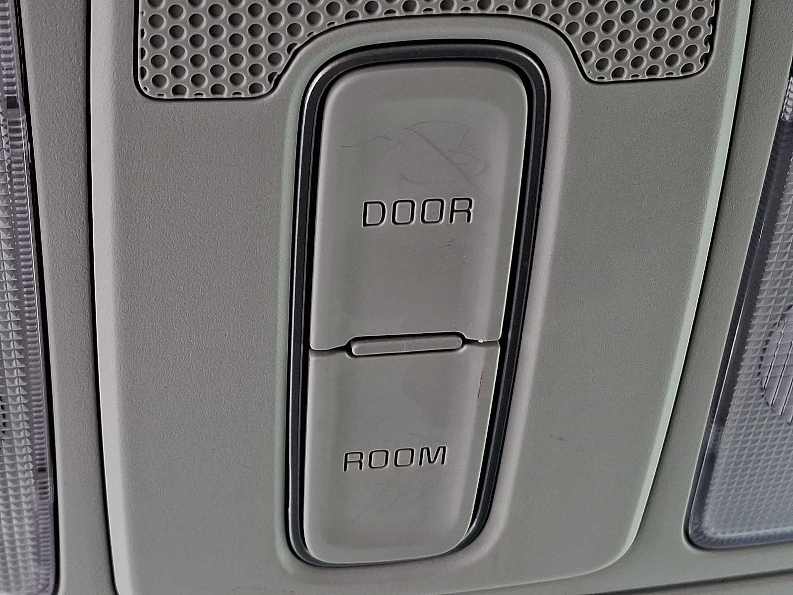 Thumbnail: 2018 Kia Soul - 24