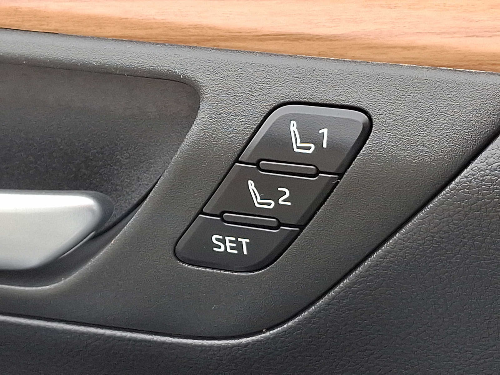 Thumbnail: 2024 Toyota Grand Highlander - 28