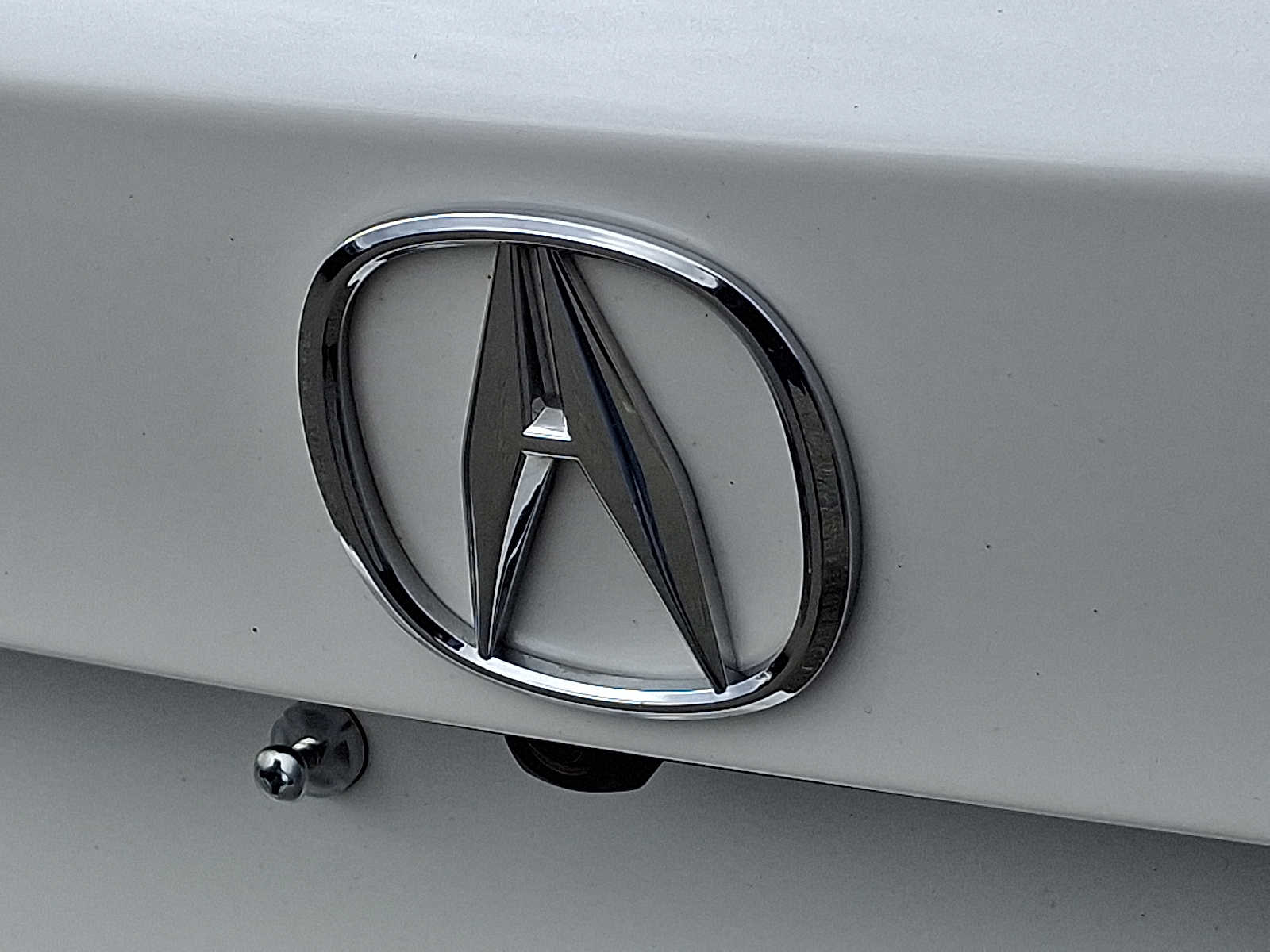 Thumbnail: 2020 Acura TLX - 30