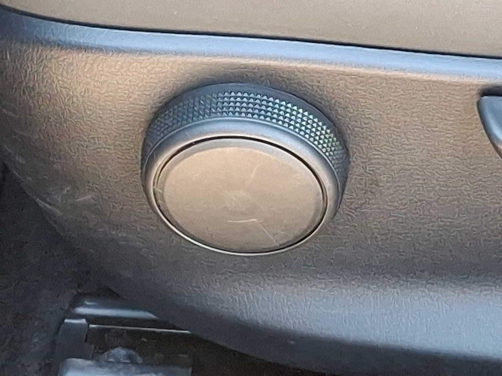 Thumbnail: 2024 Mazda CX-30 - 26