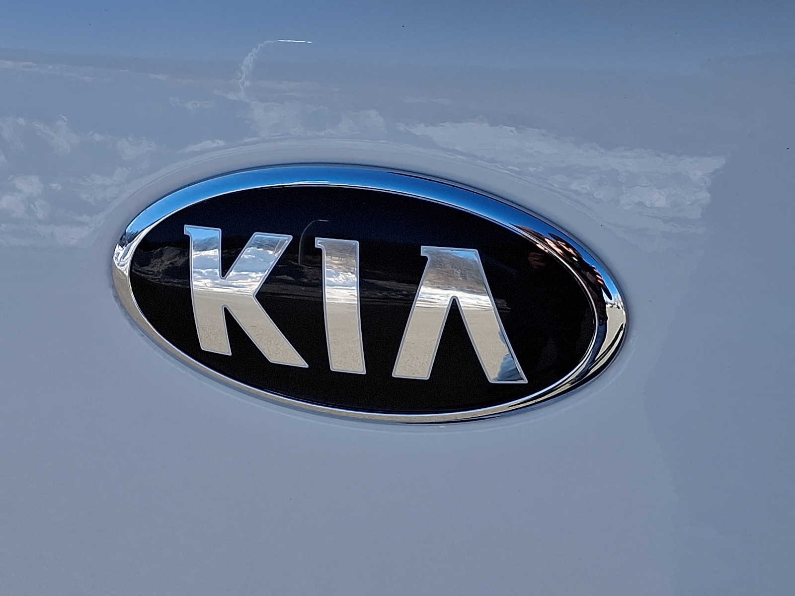 Thumbnail: 2018 Kia Soul - 28