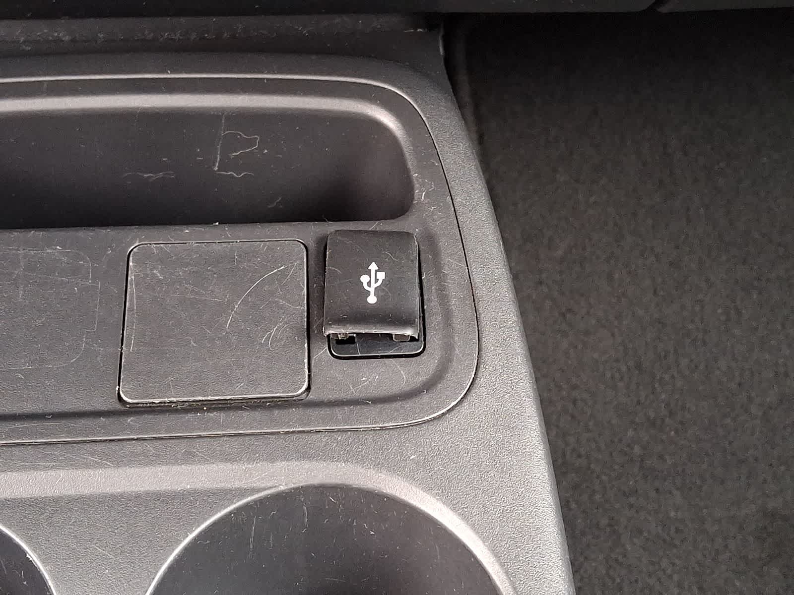 Thumbnail: 2022 Mitsubishi Mirage G4 - 25