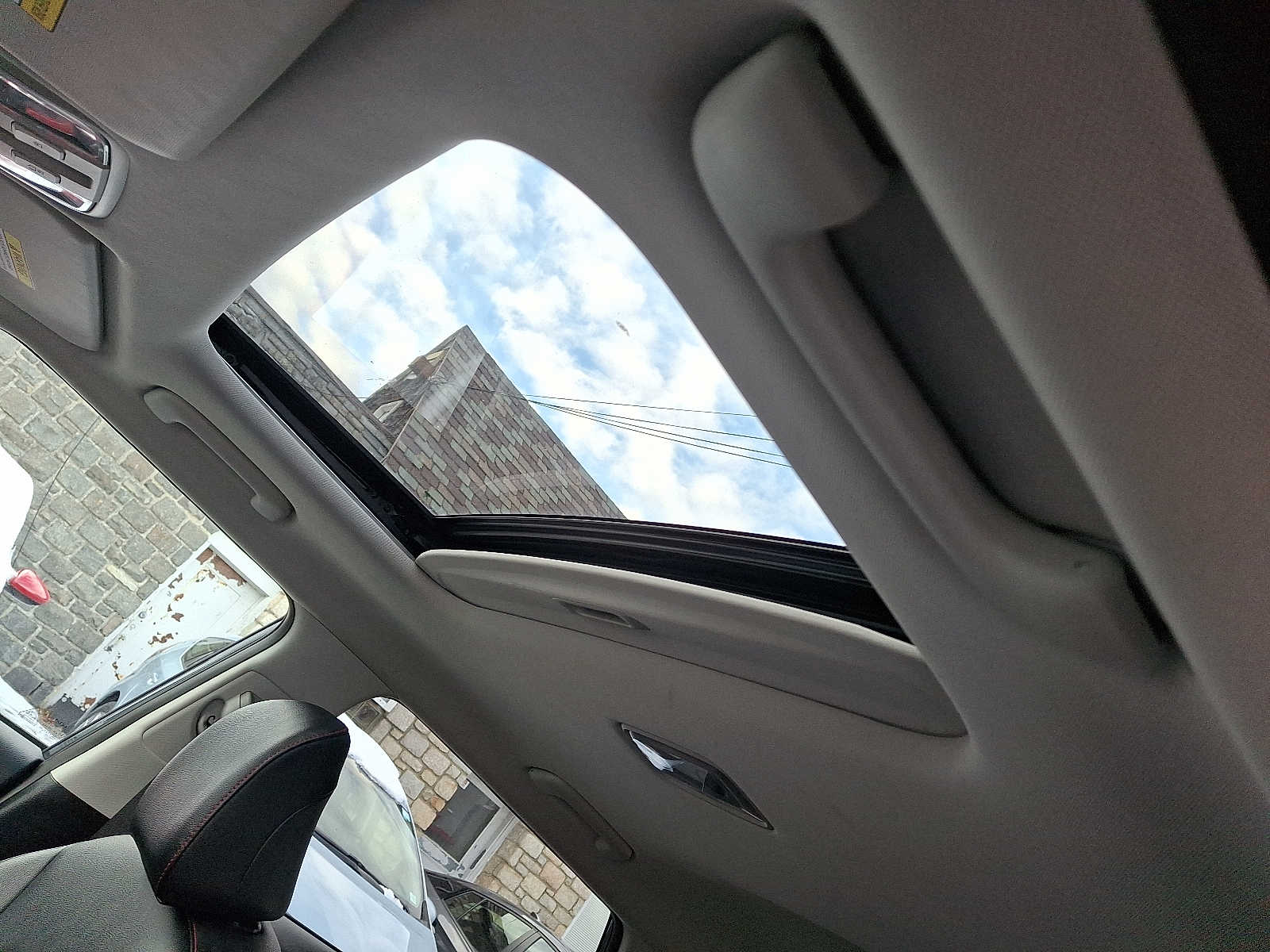 Thumbnail: 2023 Kia Soul - 15