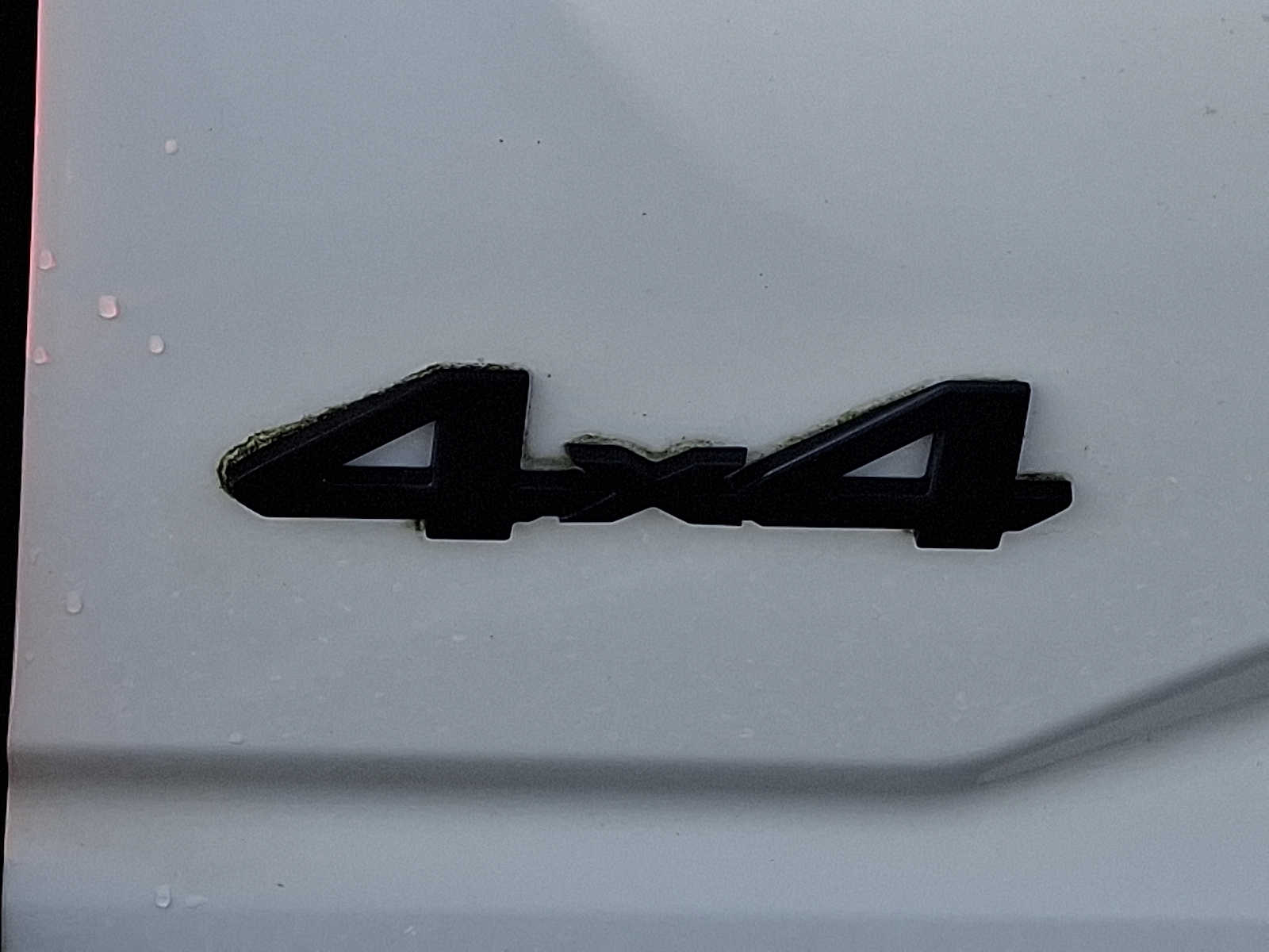 Thumbnail: 2019 Toyota Tacoma - 29