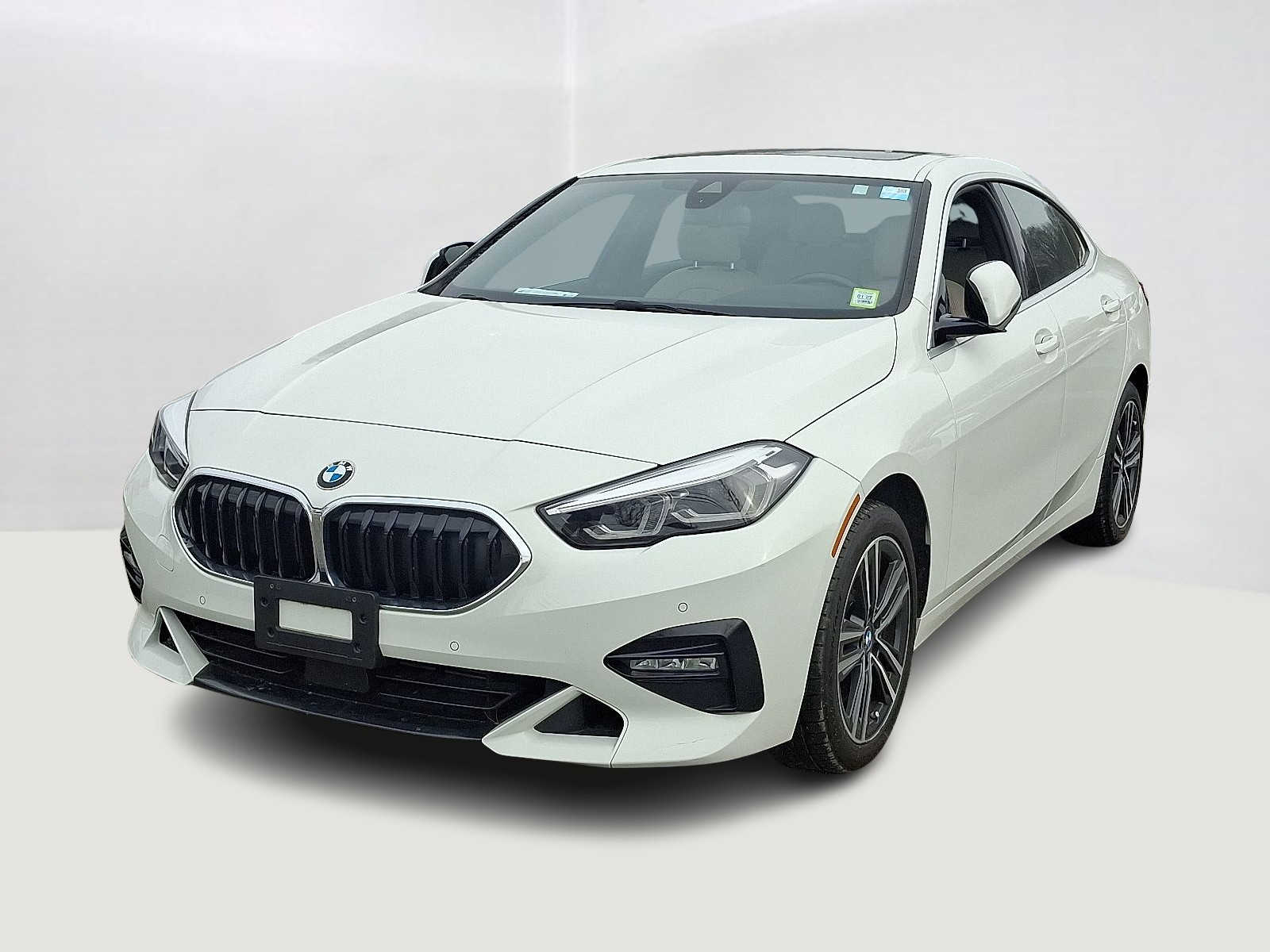 2020 BMW 2 Series 228i xDrive -
                  Wappingers Falls, NY
