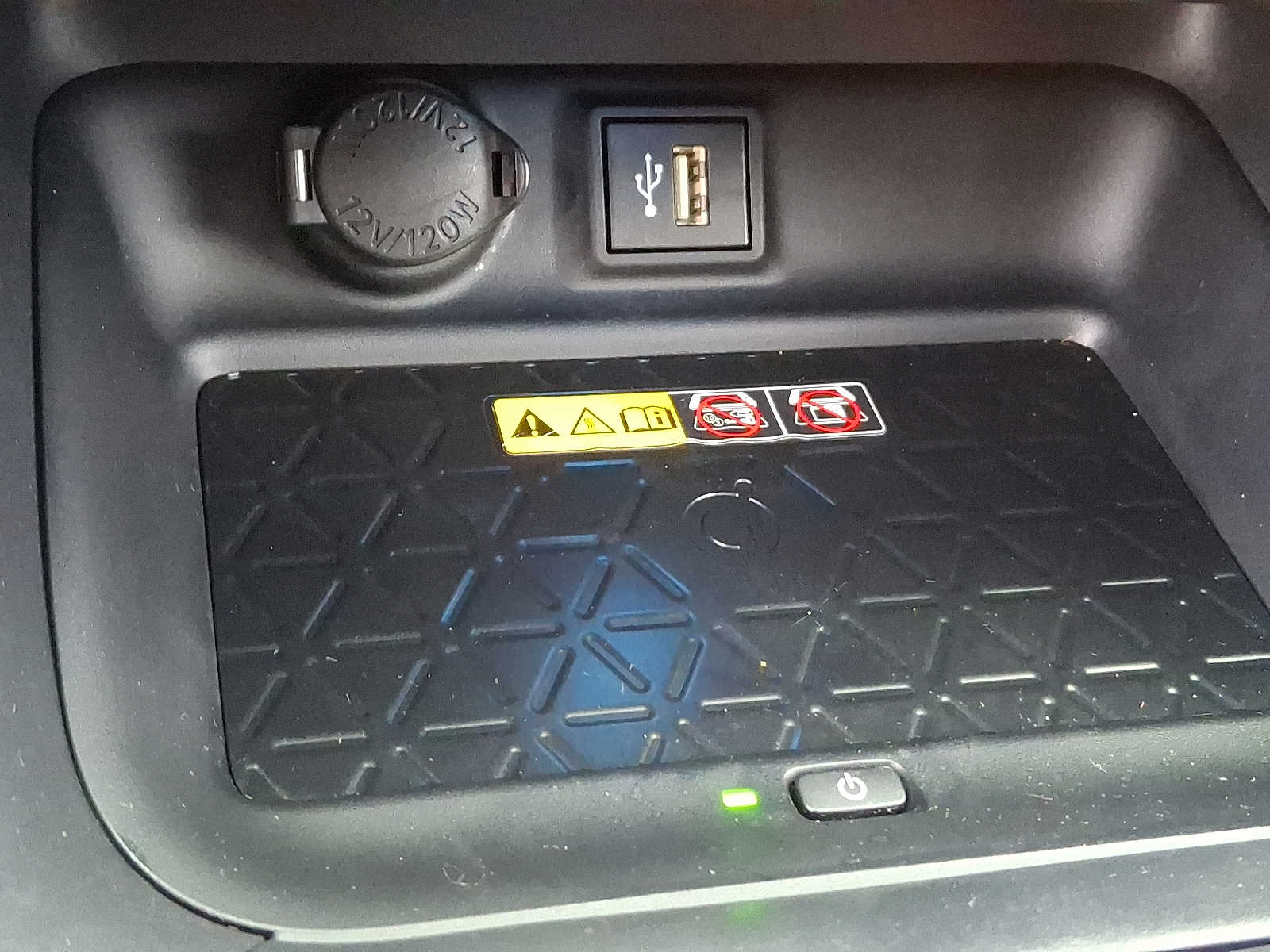 Thumbnail: 2024 Toyota RAV4 - 24