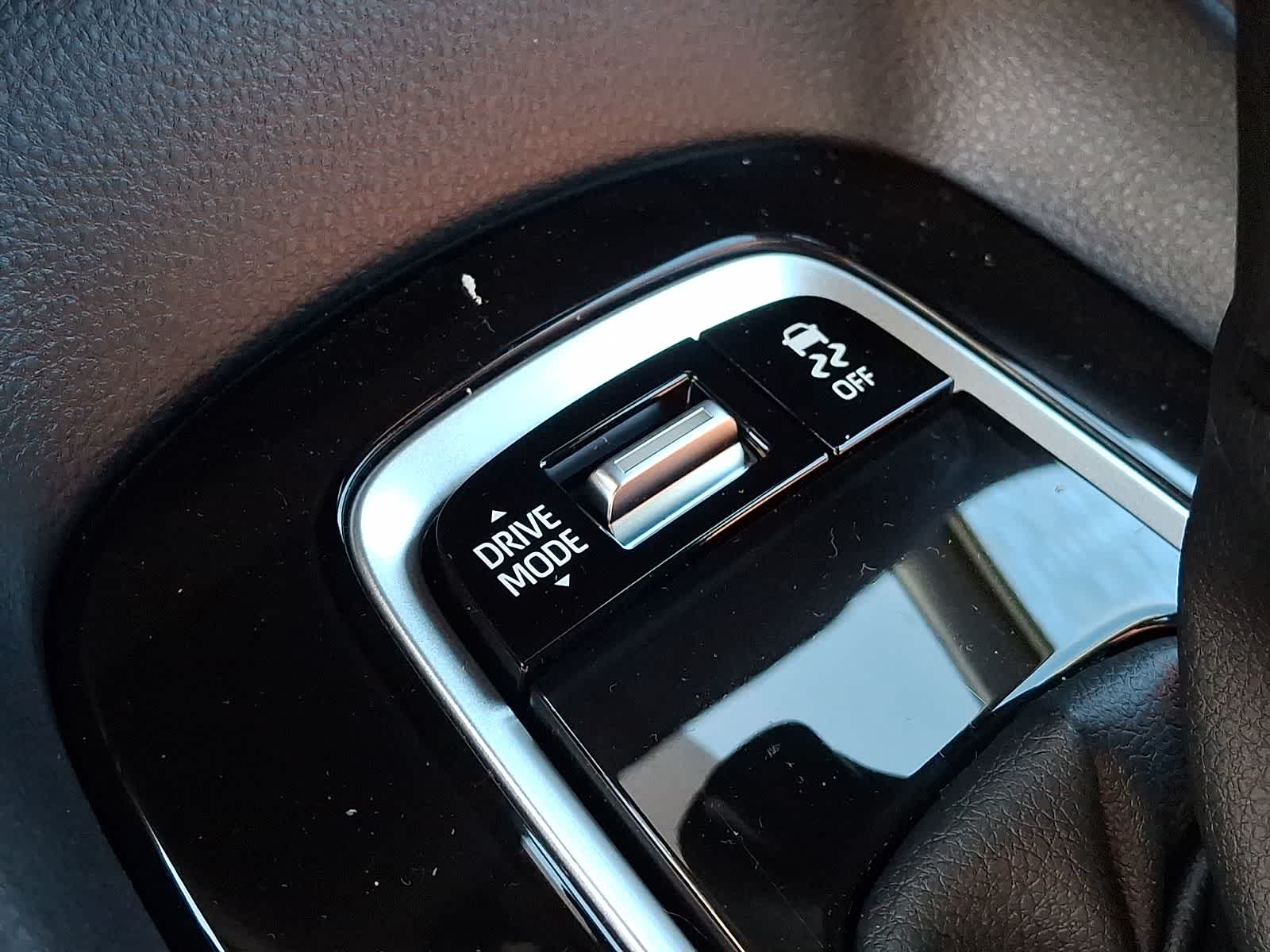 Thumbnail: 2026 Toyota Corolla - 17