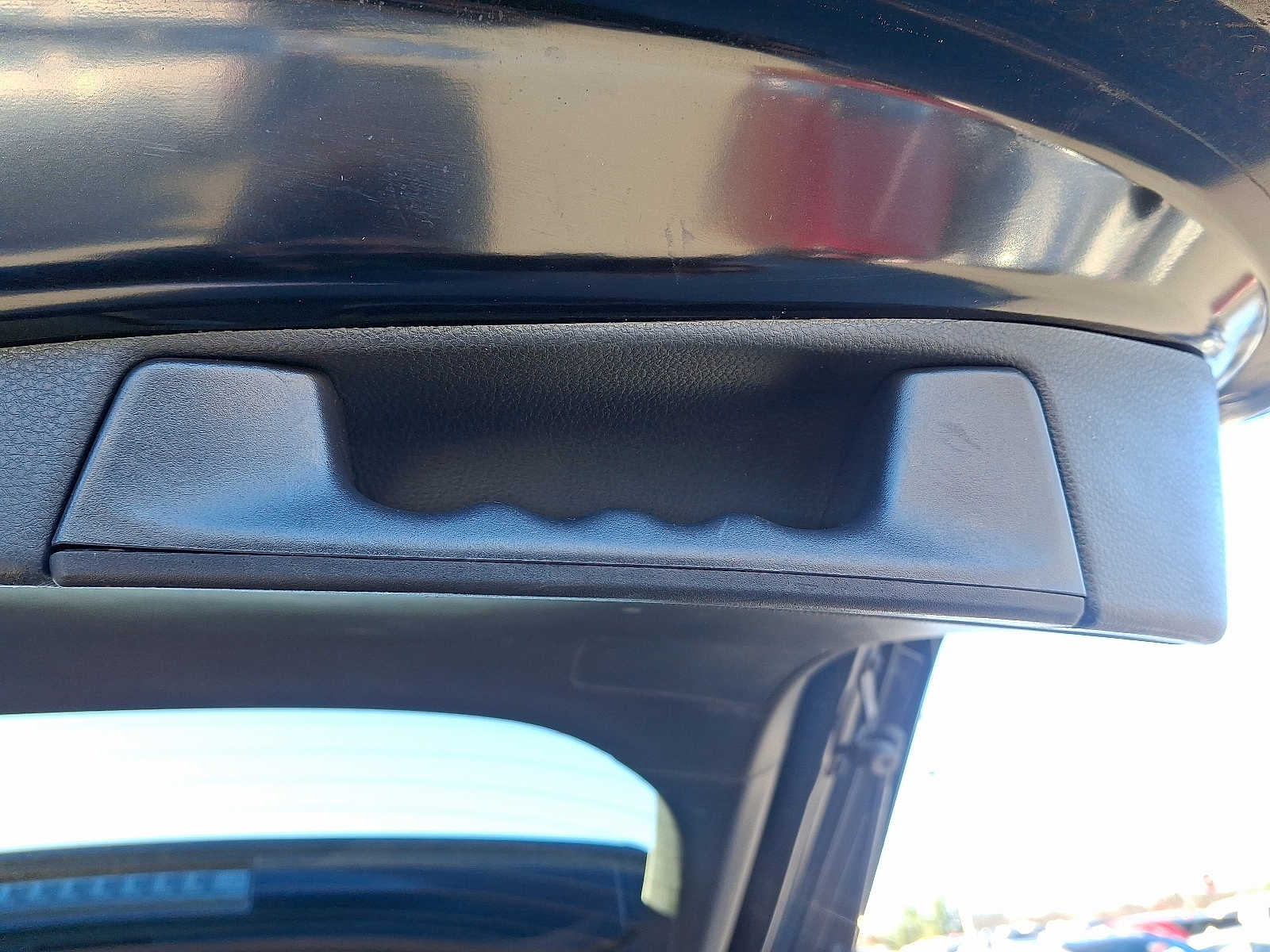 Thumbnail: 2025 Toyota RAV4 - 24