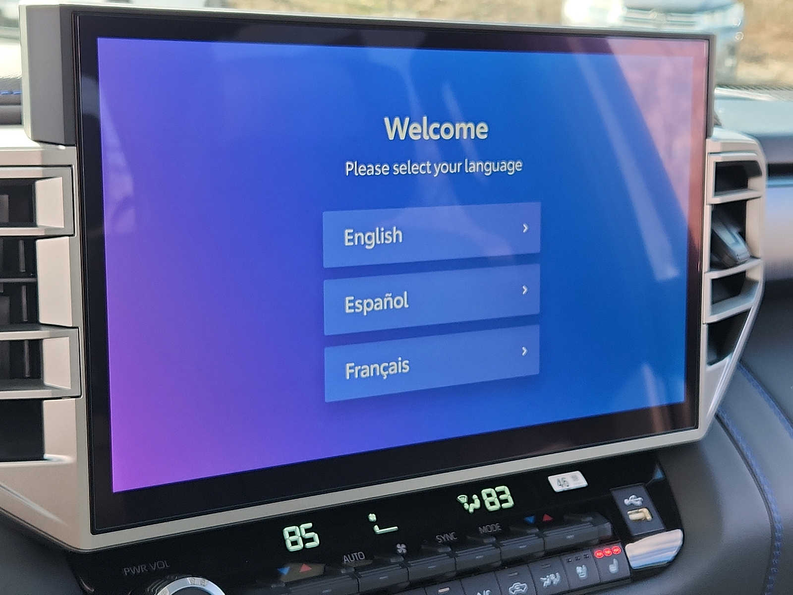 Thumbnail: 2026 Toyota Tundra - 17