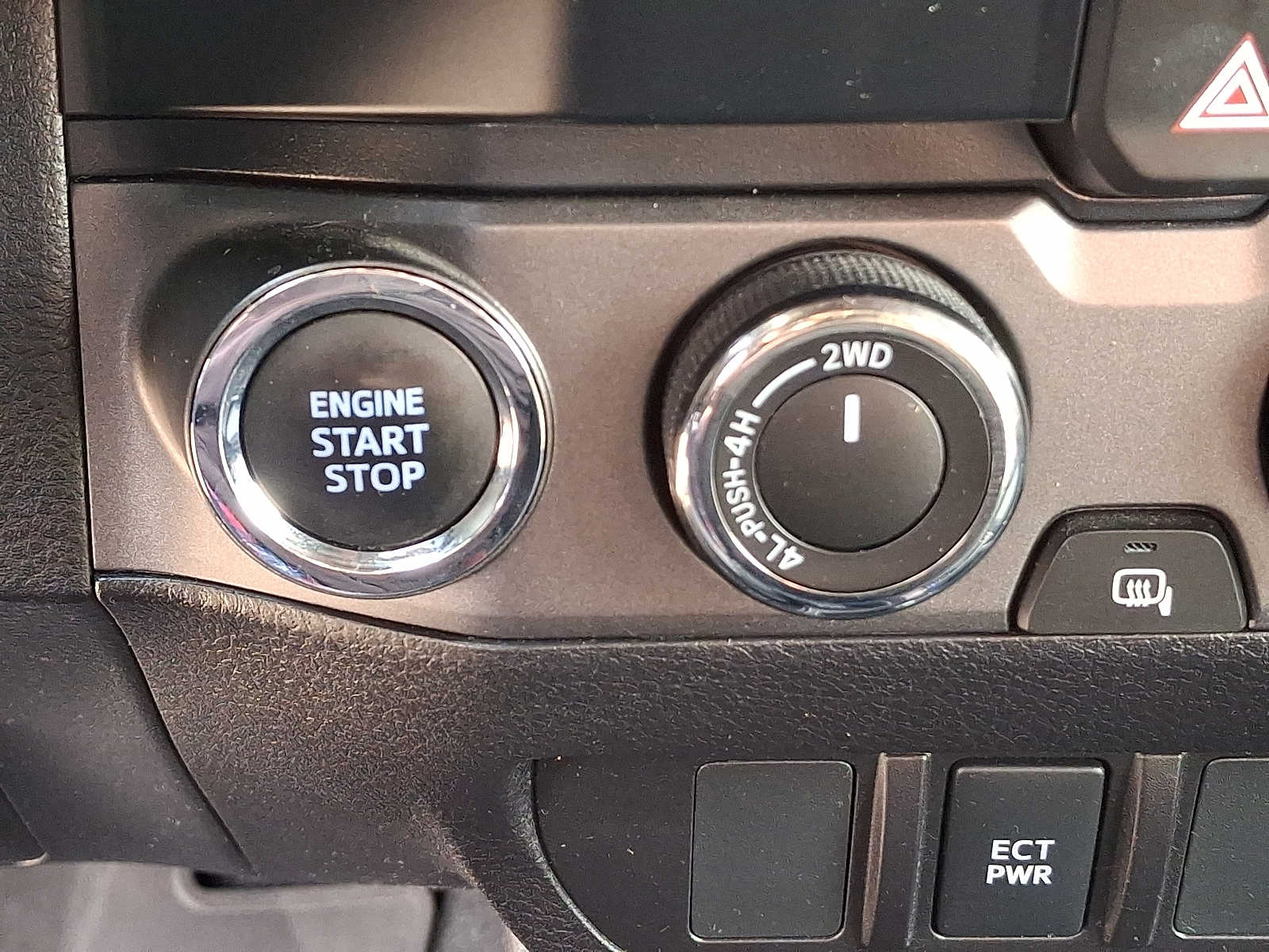 Thumbnail: 2022 Toyota Tacoma - 26