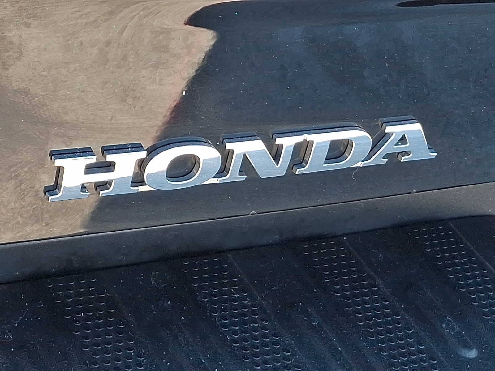Thumbnail: 2024 Honda Ridgeline - 31