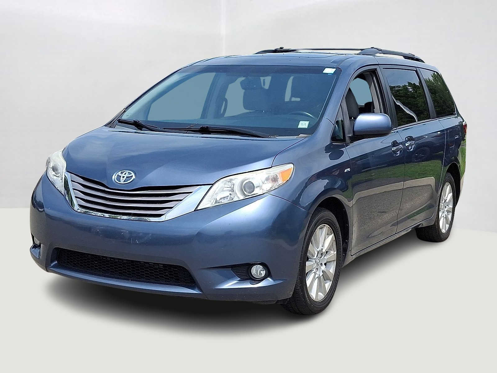 2016 Toyota Sienna XLE Premium -
                  Wappingers Falls, NY