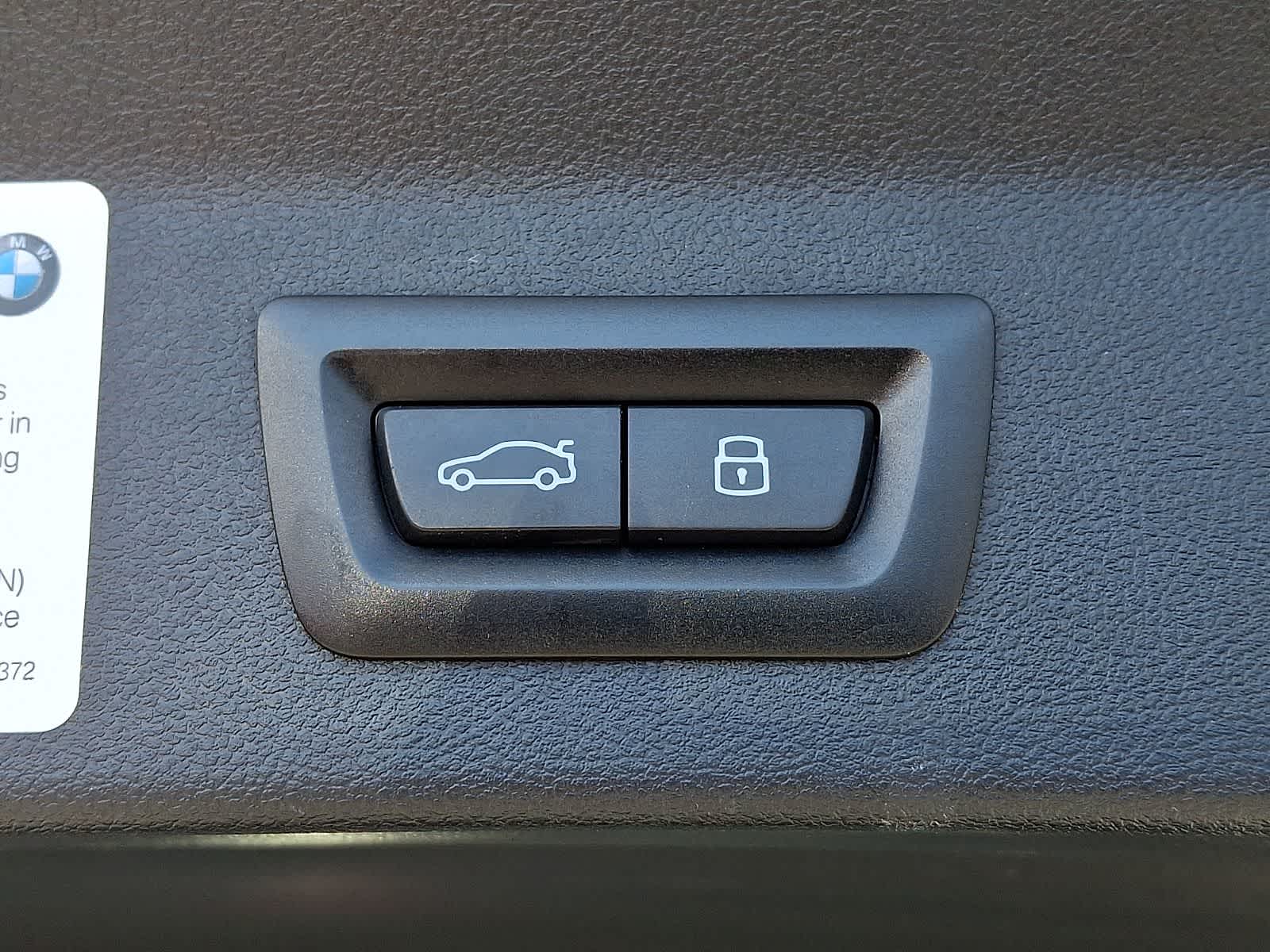 Thumbnail: 2024 BMW X3 - 31