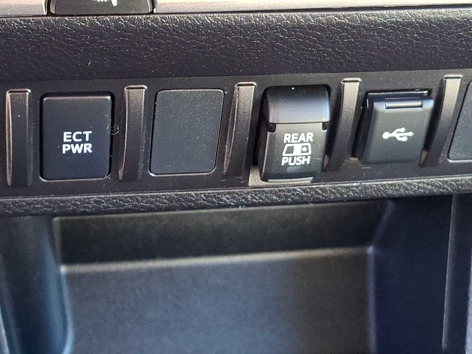 Thumbnail: 2023 Toyota Tacoma - 26