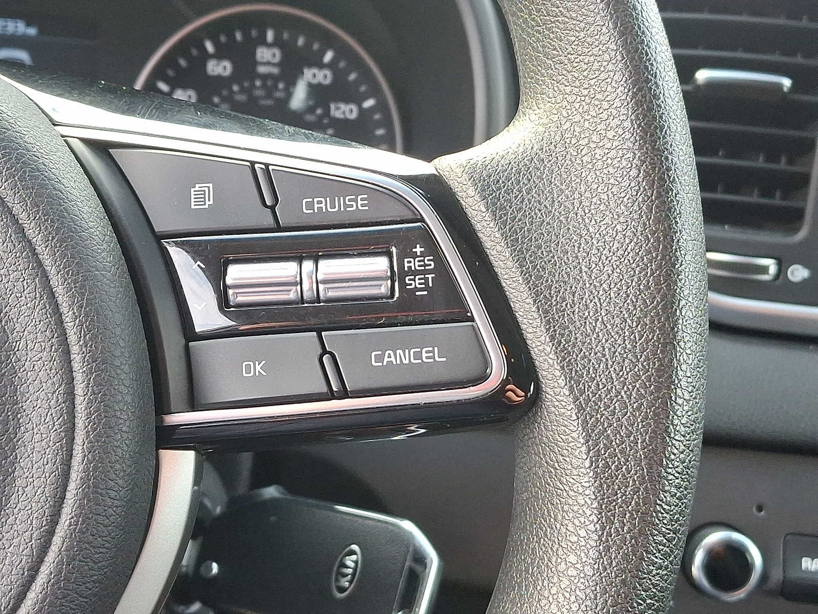 Thumbnail: 2021 Kia Sportage - 21