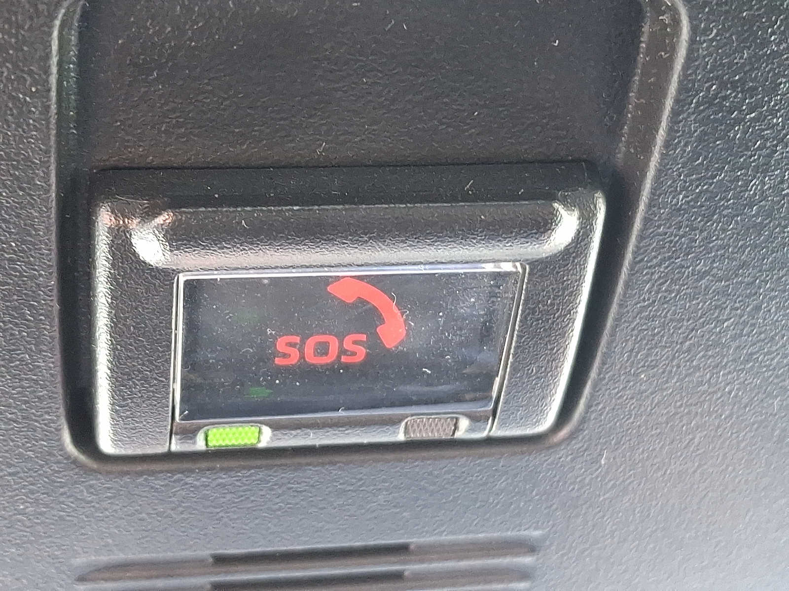 Thumbnail: 2023 Toyota Camry - 25