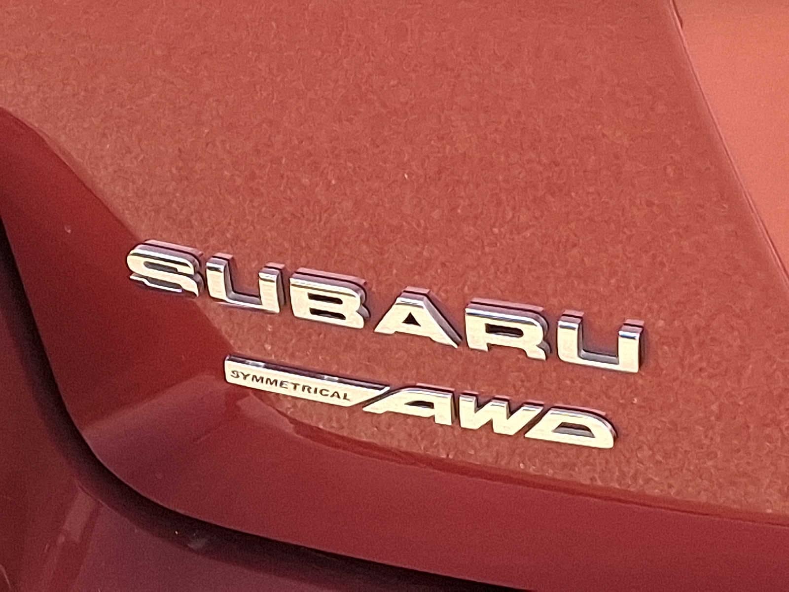 Thumbnail: 2023 Subaru Impreza - 31