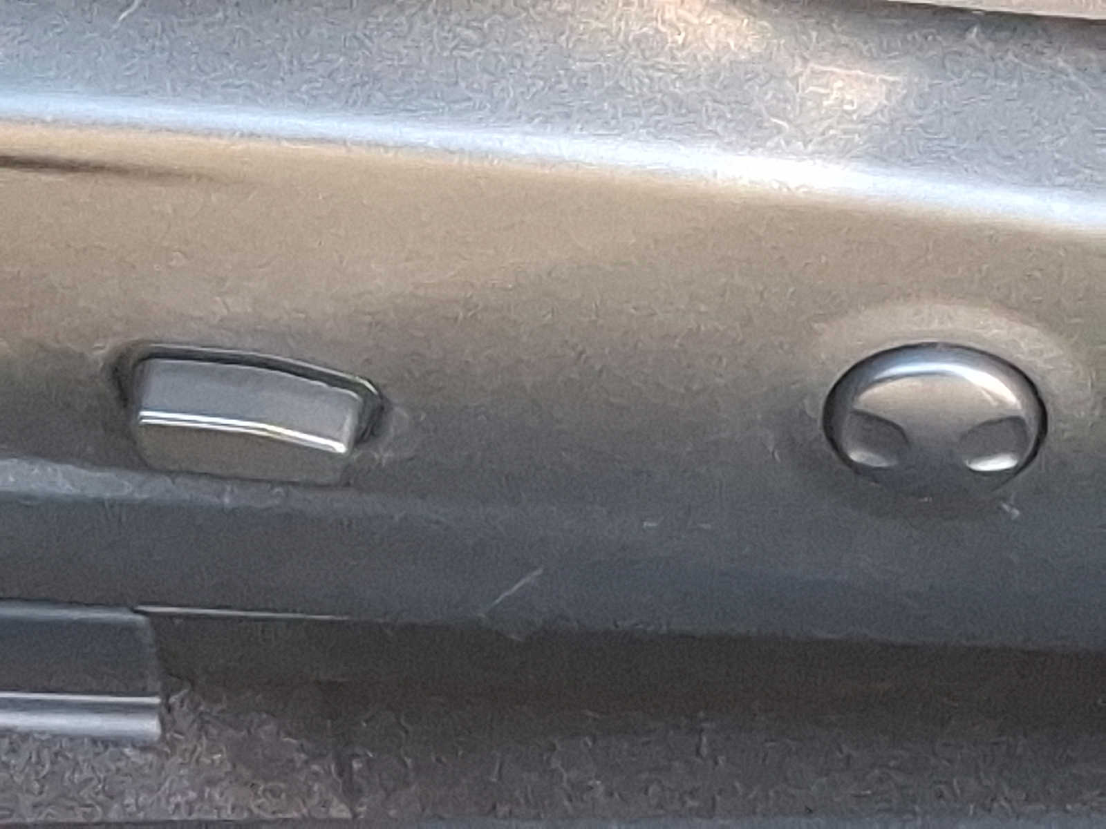 Thumbnail: 2022 Dodge Challenger - 27