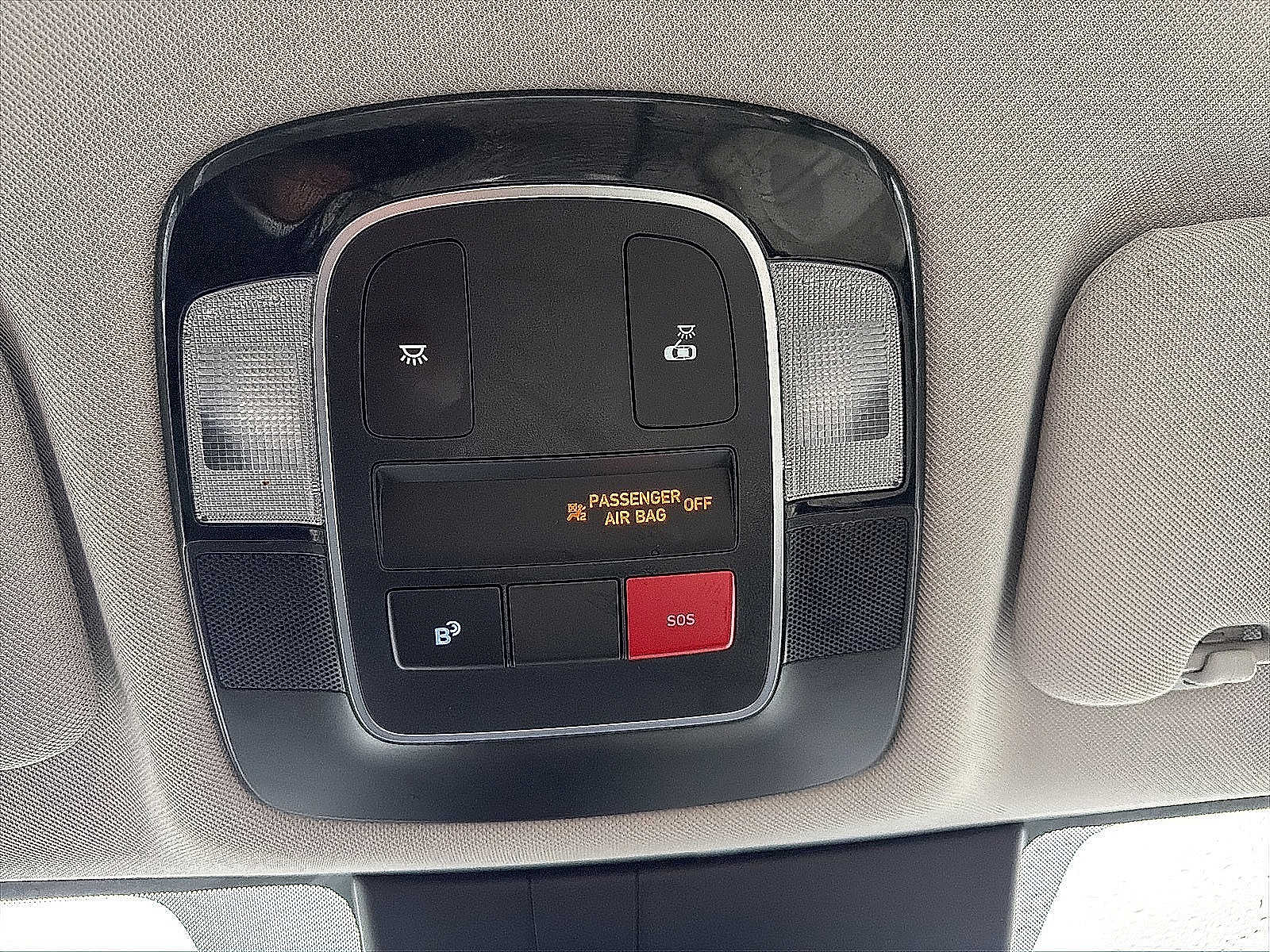 Thumbnail: 2024 Hyundai Sonata - 22