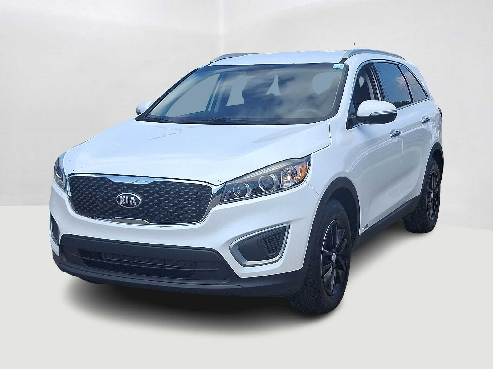 2017 Kia Sorento LX -
                  Wappingers Falls, NY