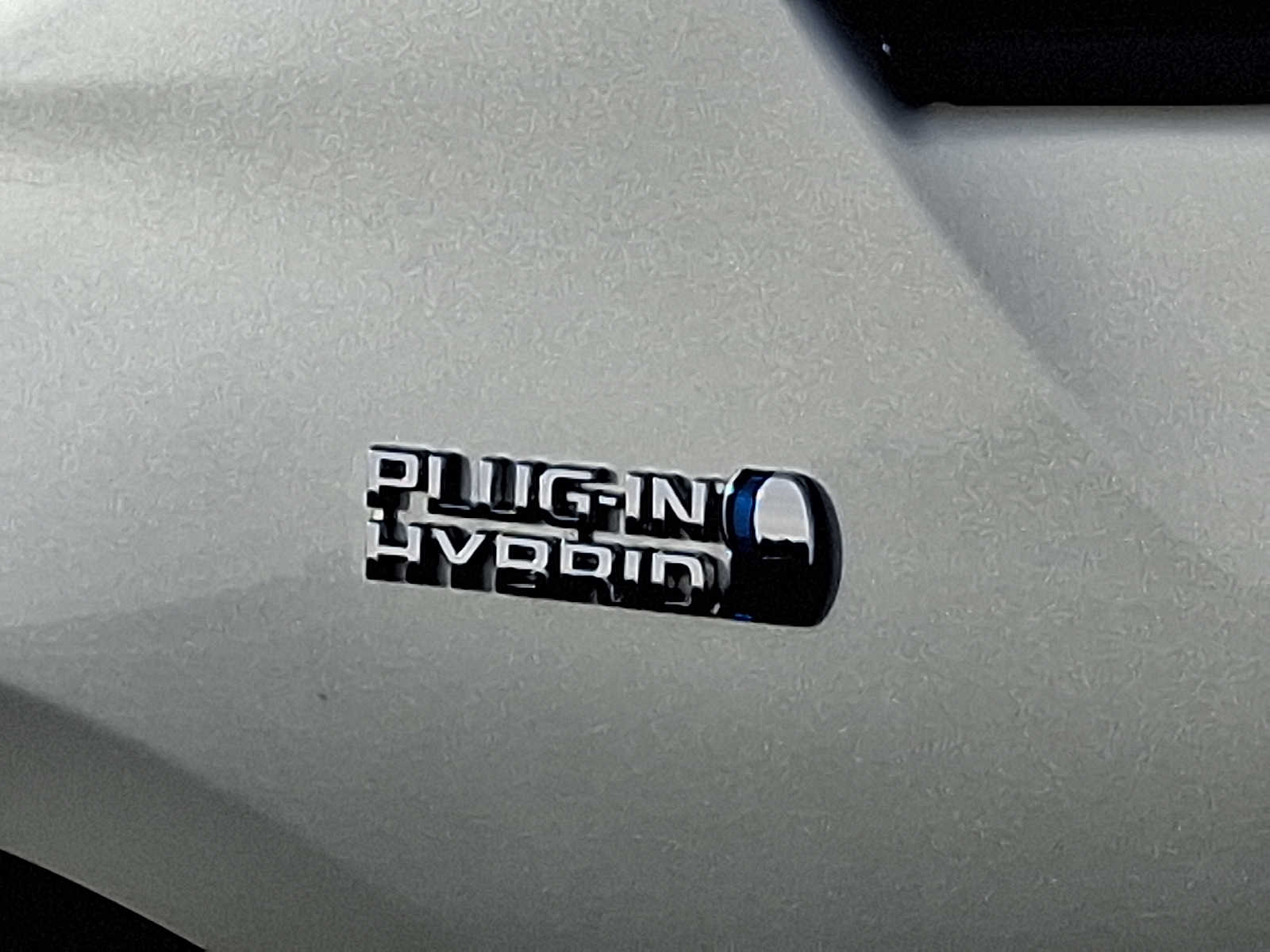 Thumbnail: 2017 Toyota Prius Prime - 31