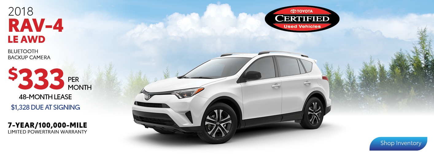 New and Used Toyota Dealer Wappingers Falls DCH Wappingers Falls Toyota