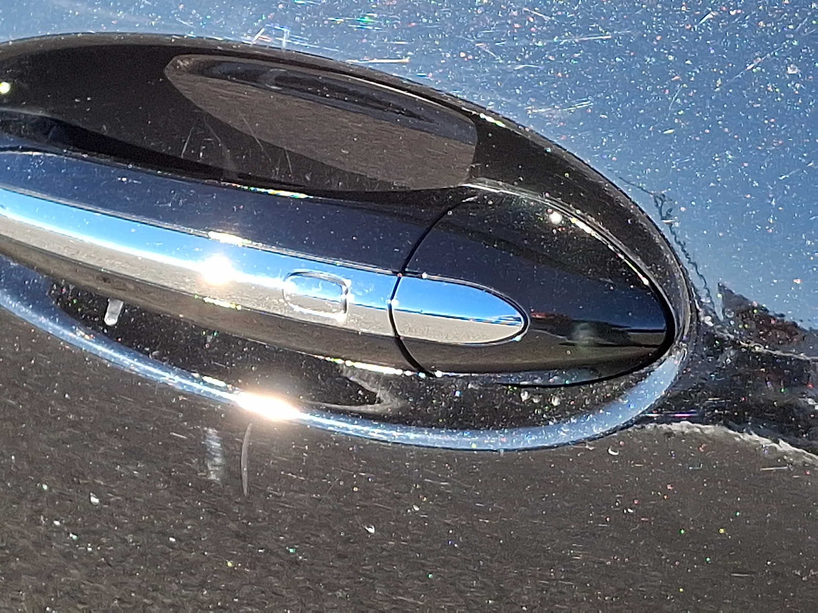 Thumbnail: 2023 Buick Encore GX - 27