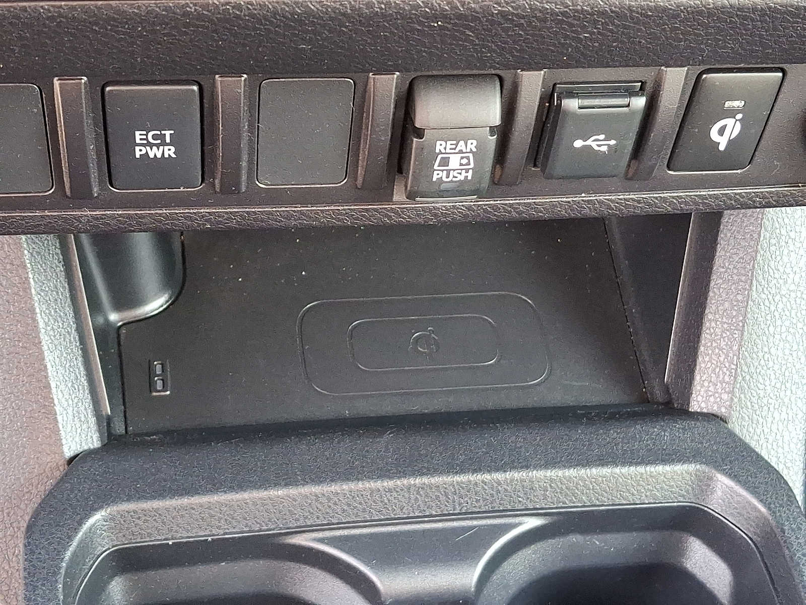 Thumbnail: 2022 Toyota Tacoma - 27