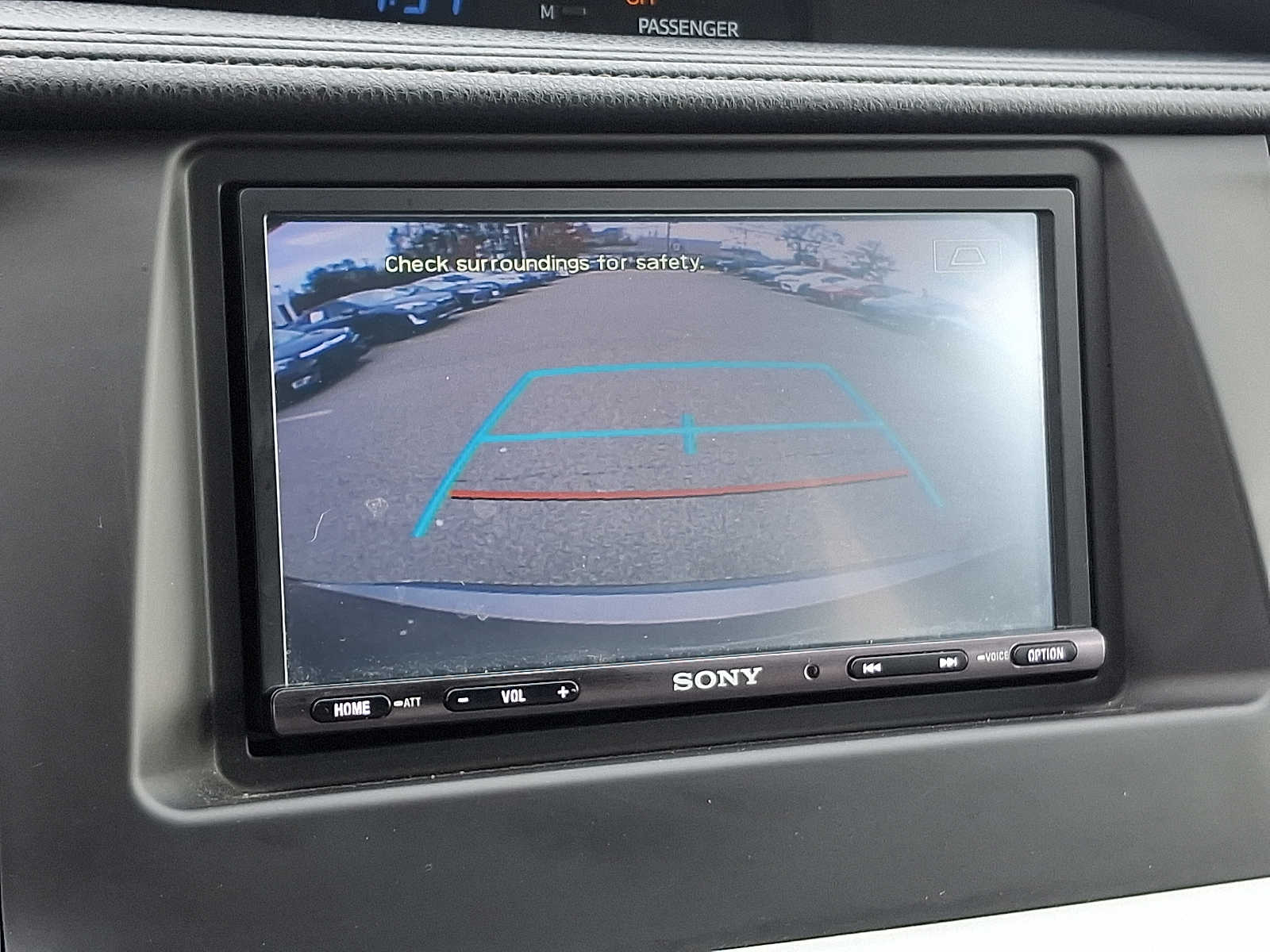 Thumbnail: 2019 Toyota Highlander - 19