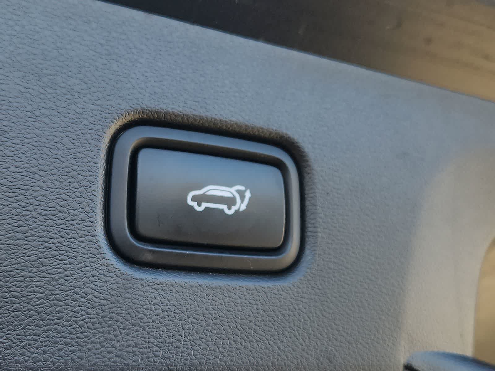 Thumbnail: 2024 Hyundai Tucson - 30