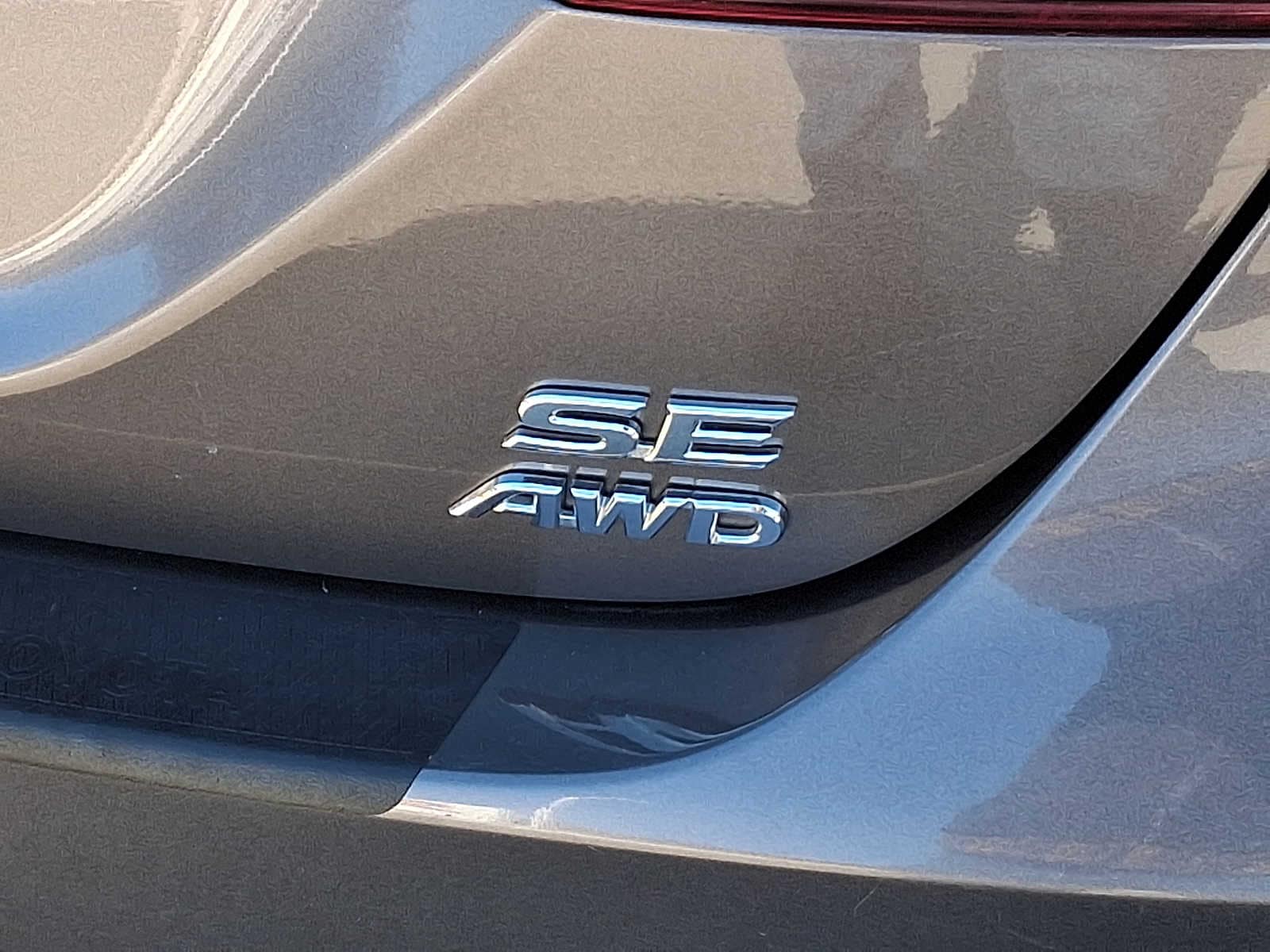 Thumbnail: 2023 Toyota Camry - 32