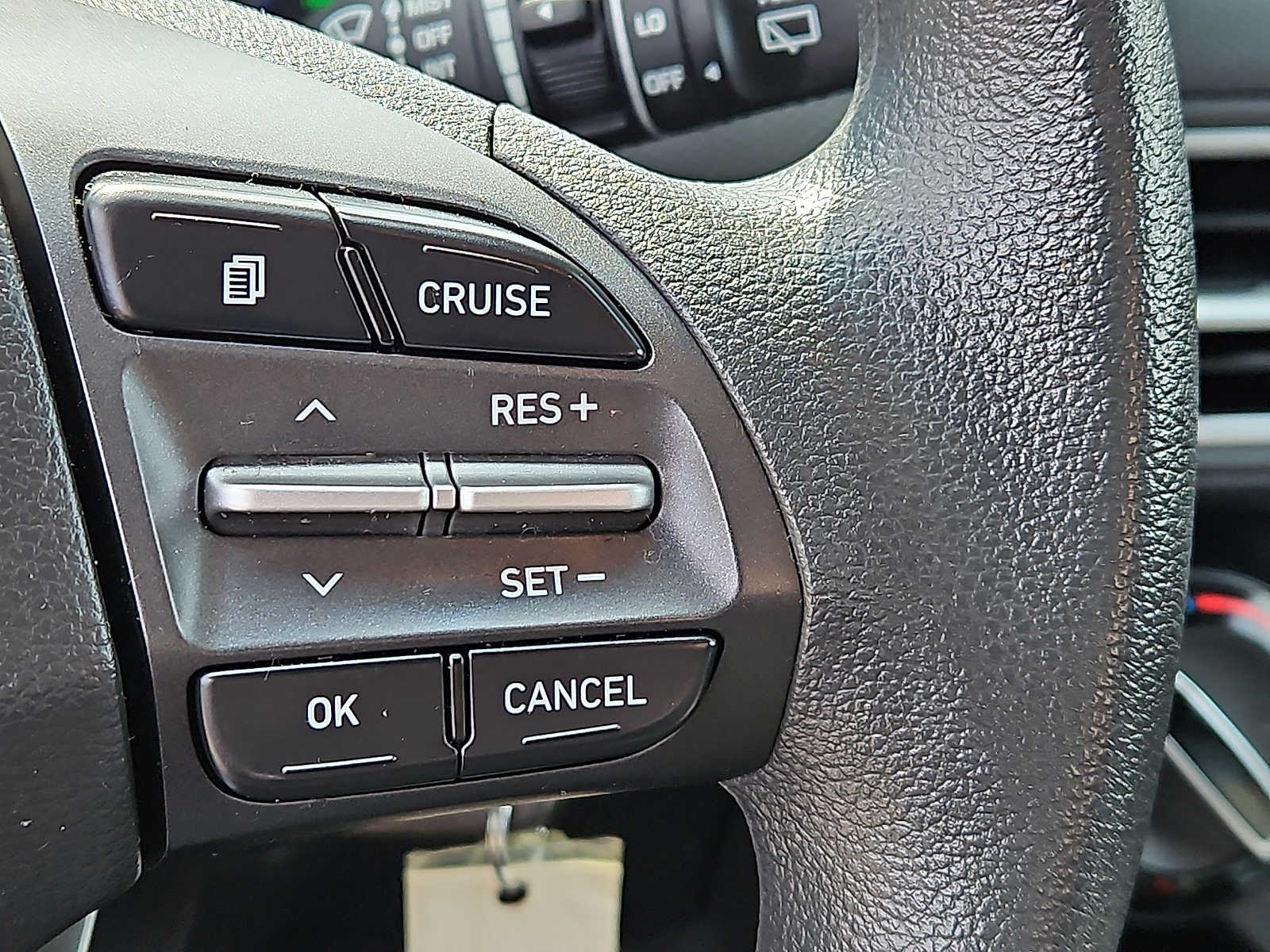 Thumbnail: 2021 Hyundai Kona - 20