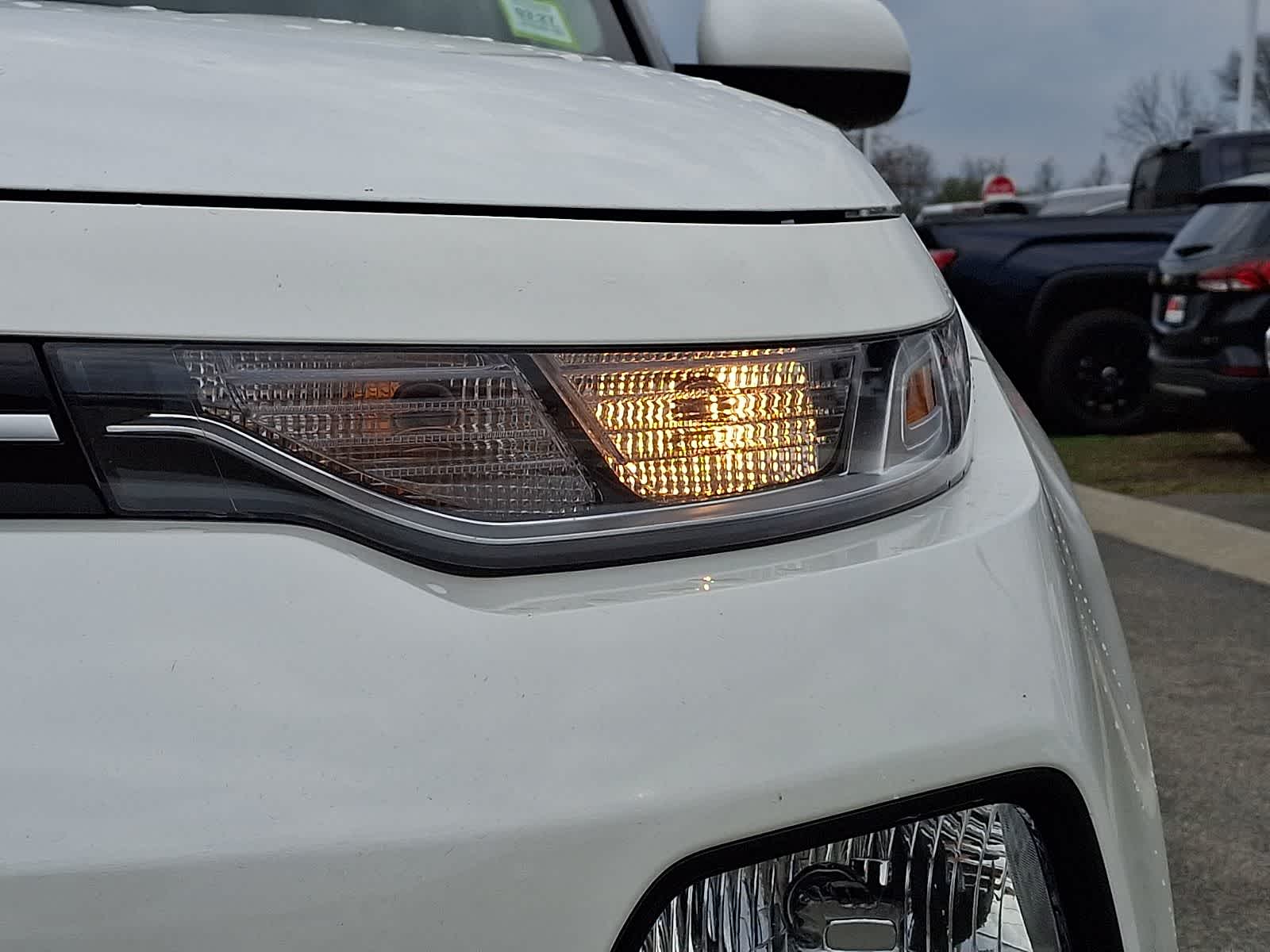Thumbnail: 2021 Kia Soul - 10