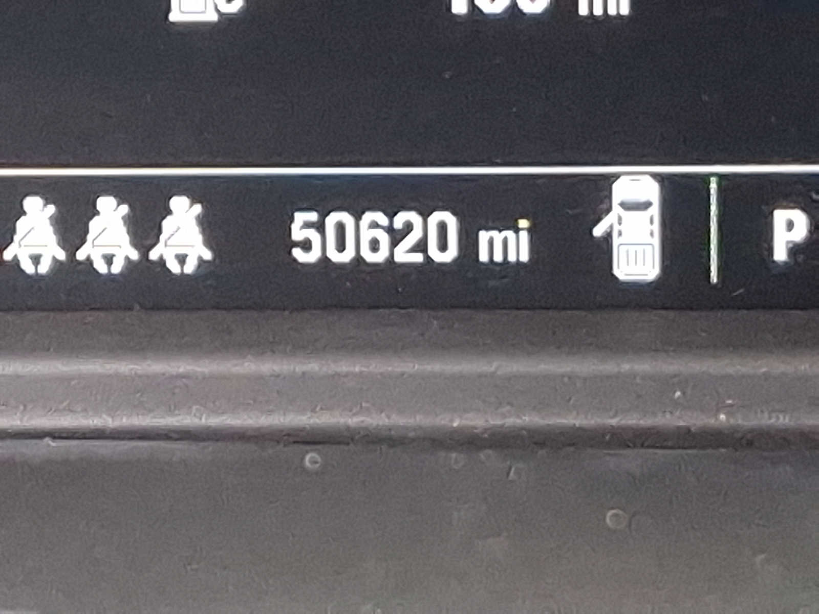 Thumbnail: 2024 Chevrolet Silverado 2500 - 15