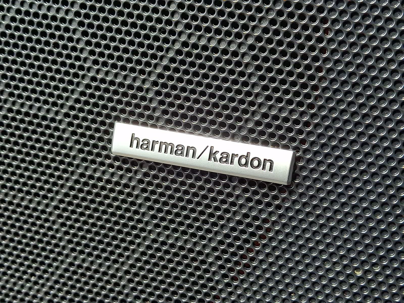 Thumbnail: 2023 Subaru Ascent - 29