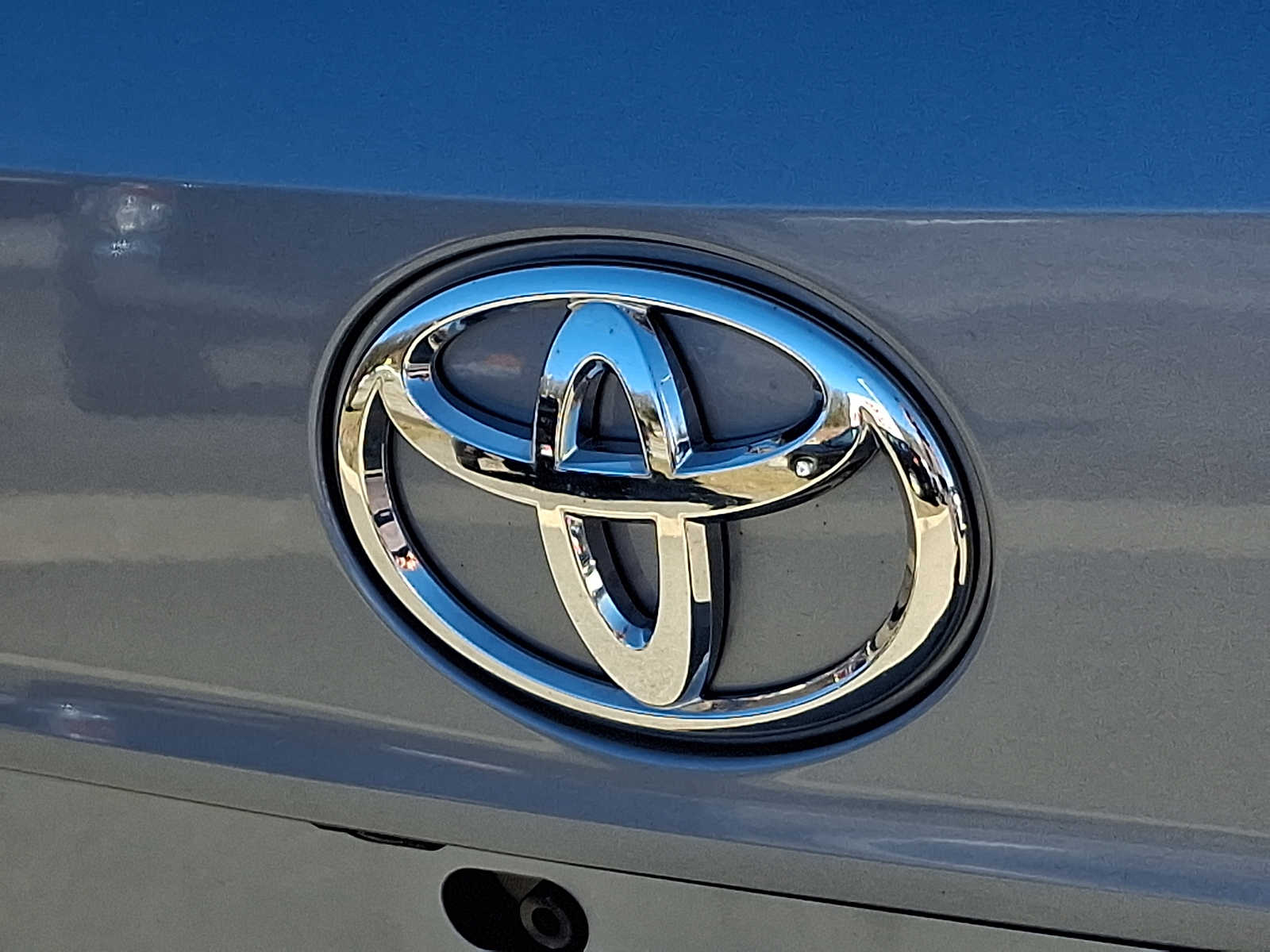 Thumbnail: 2024 Toyota Highlander - 34